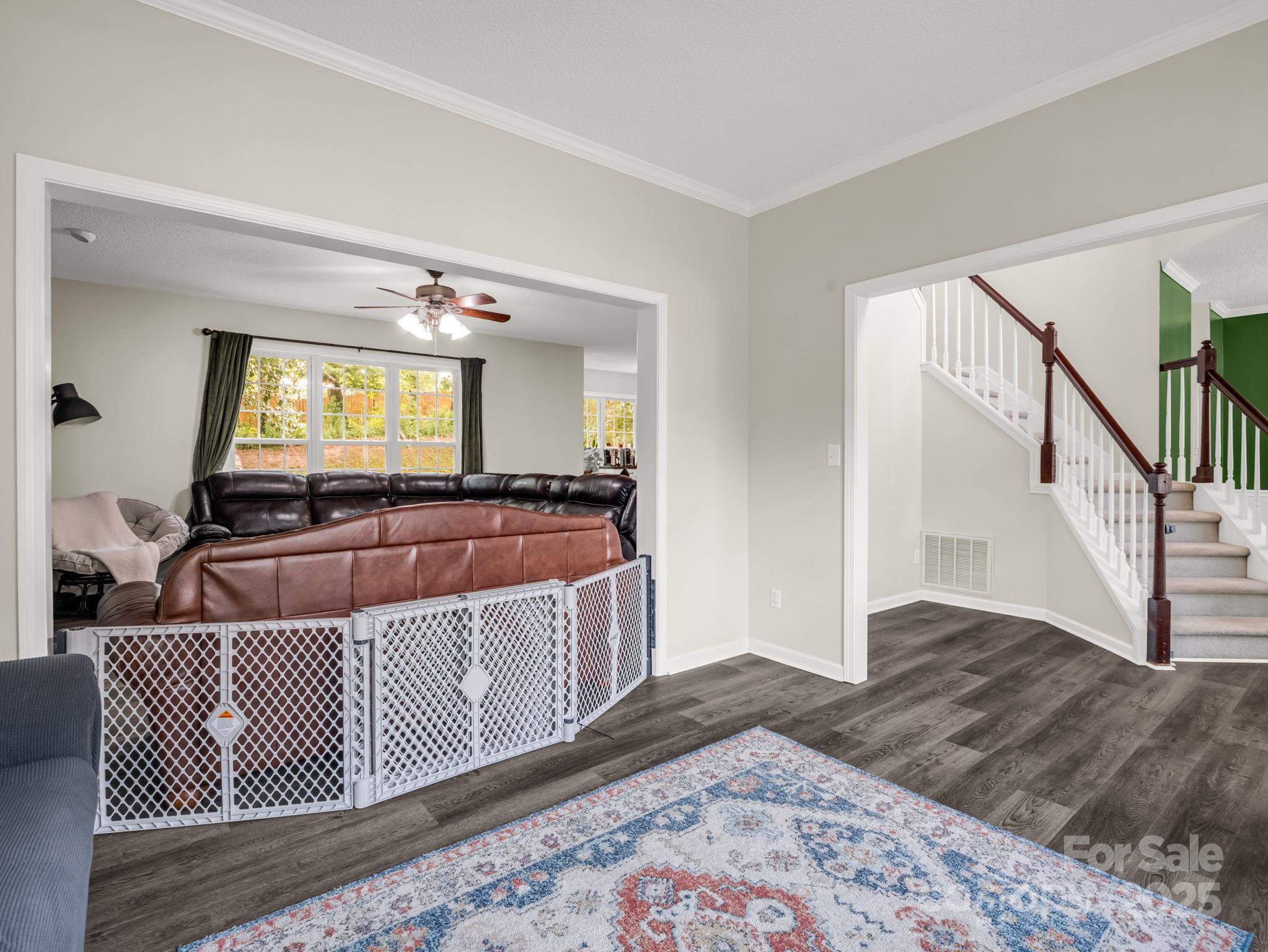 187 Riverbirch Drive Fletcher NC 28732