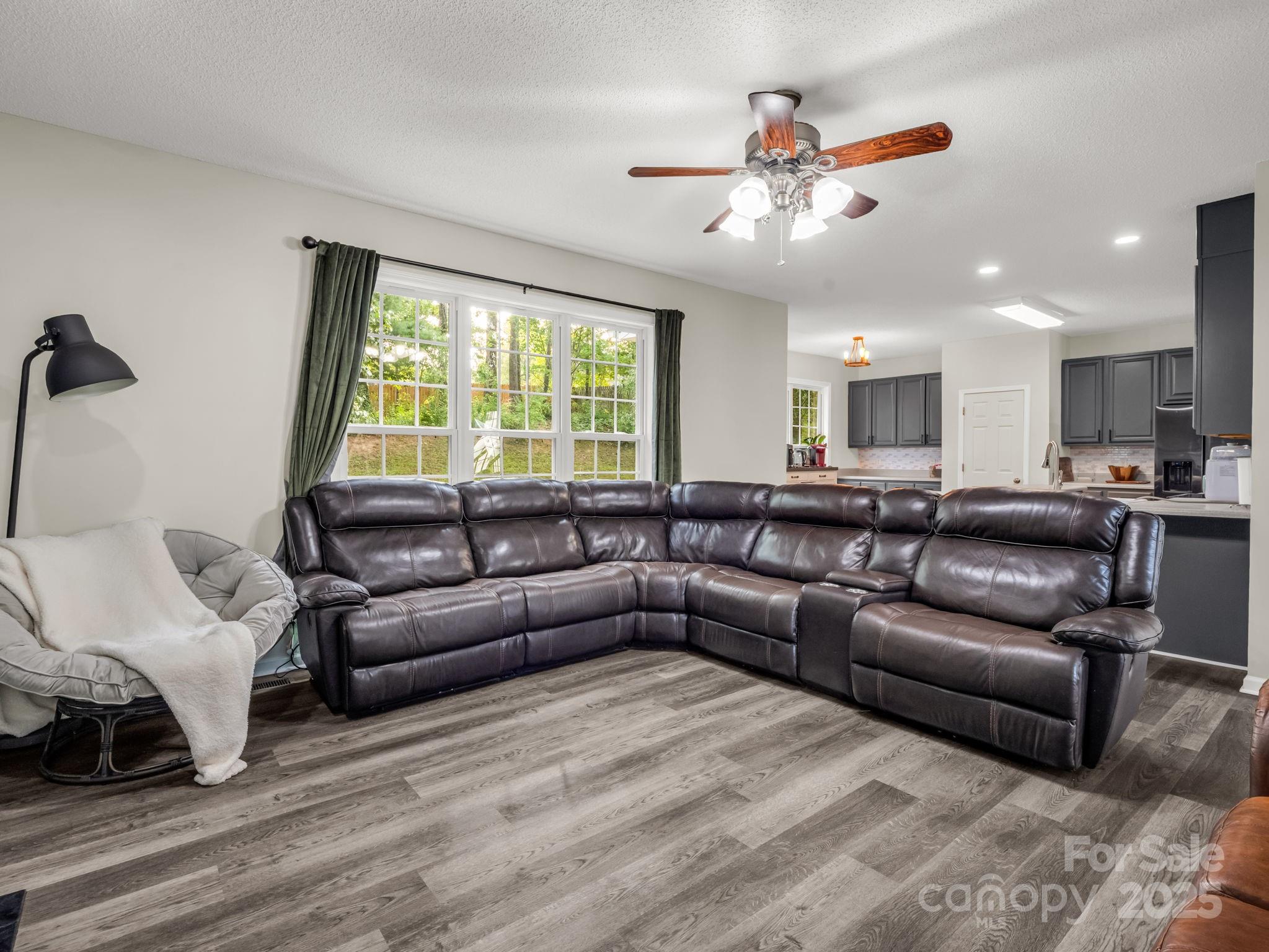 187 Riverbirch Drive Fletcher NC 28732