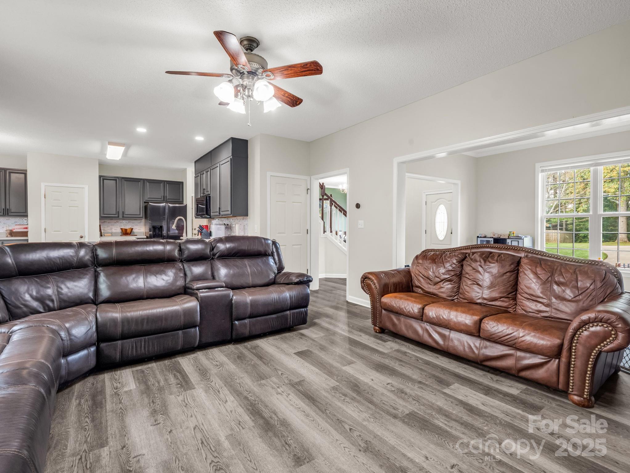 187 Riverbirch Drive Fletcher NC 28732