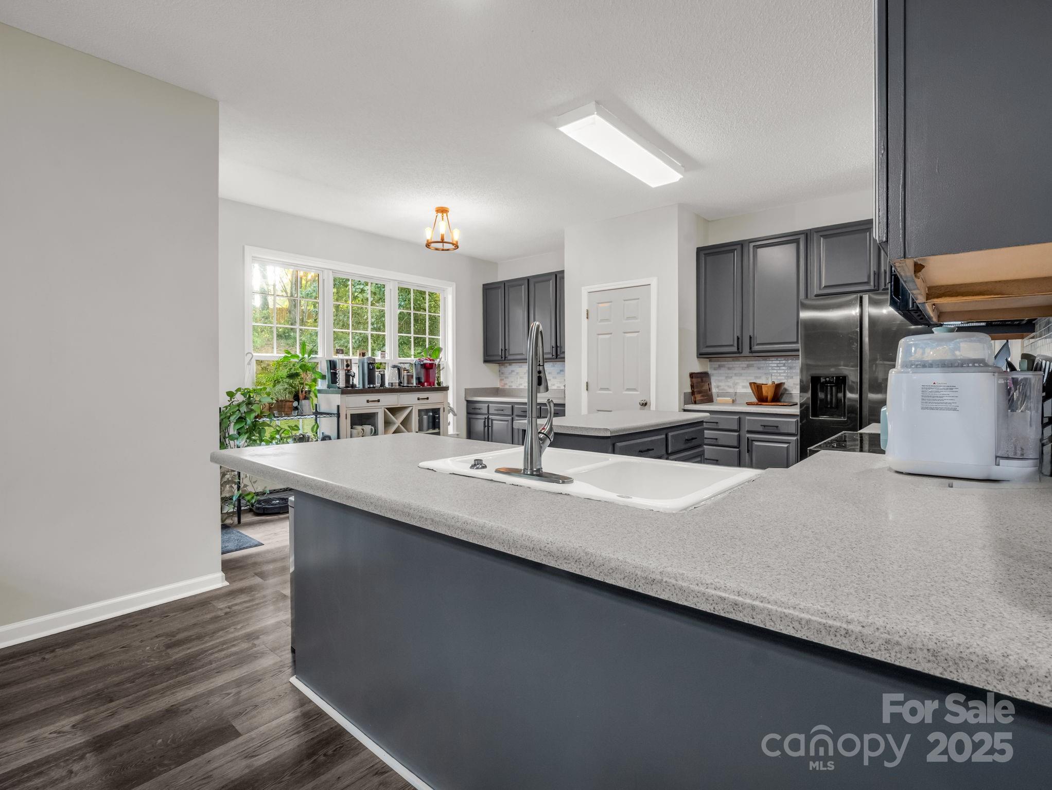 187 Riverbirch Drive Fletcher NC 28732