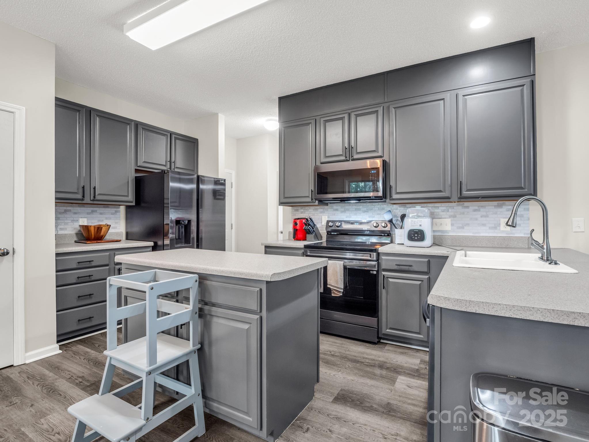 187 Riverbirch Drive Fletcher NC 28732