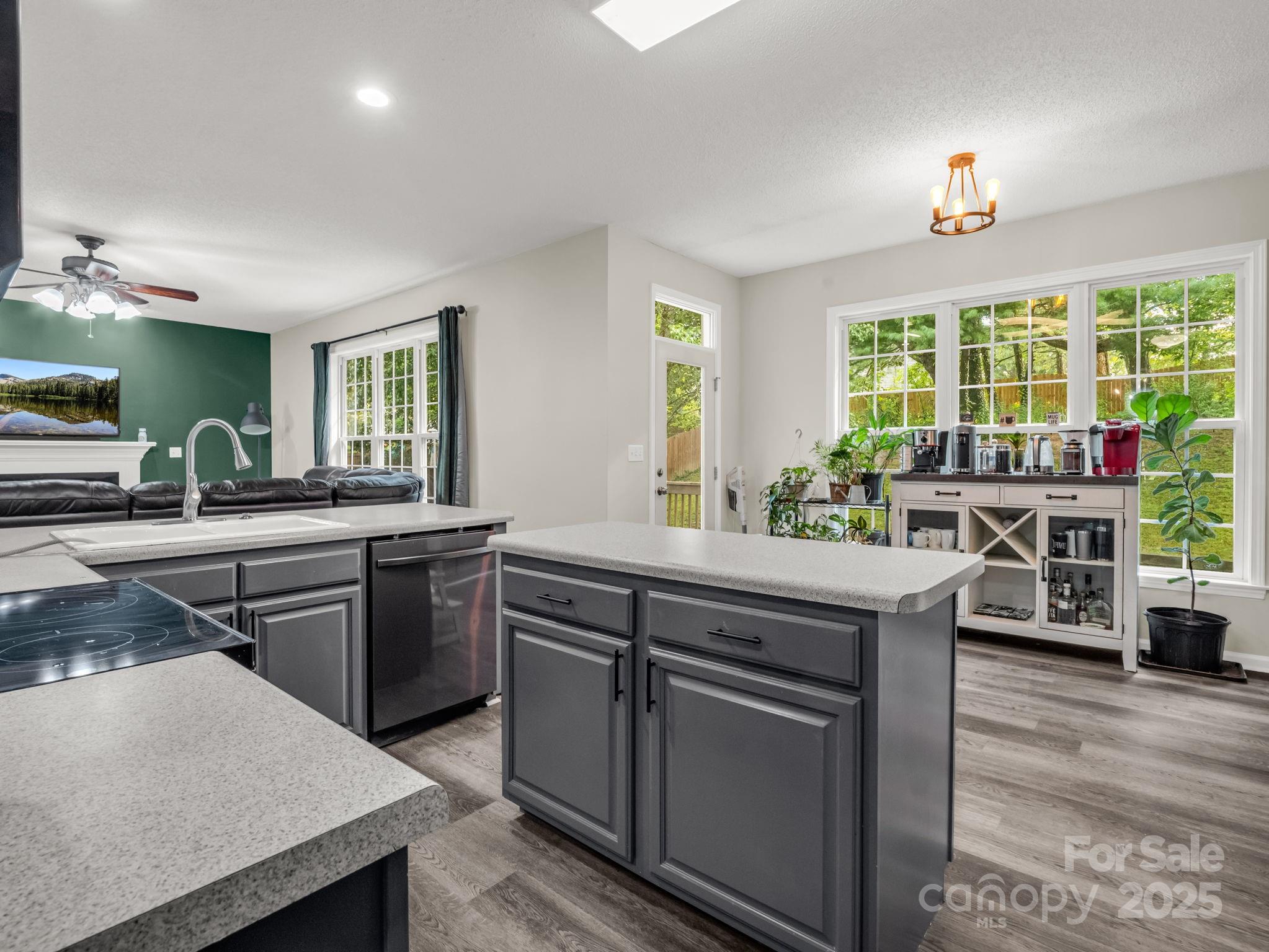 187 Riverbirch Drive Fletcher NC 28732