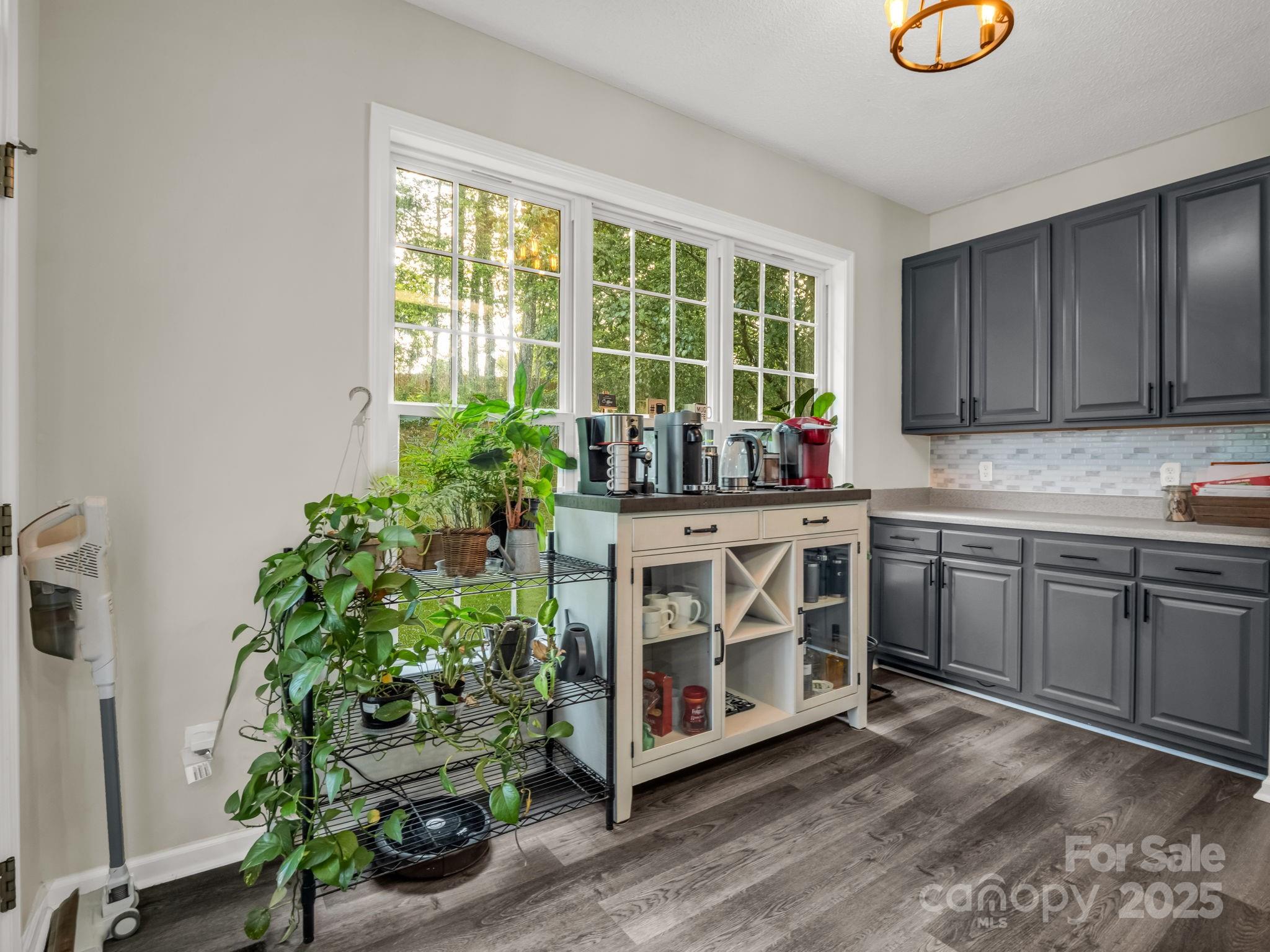 187 Riverbirch Drive Fletcher NC 28732