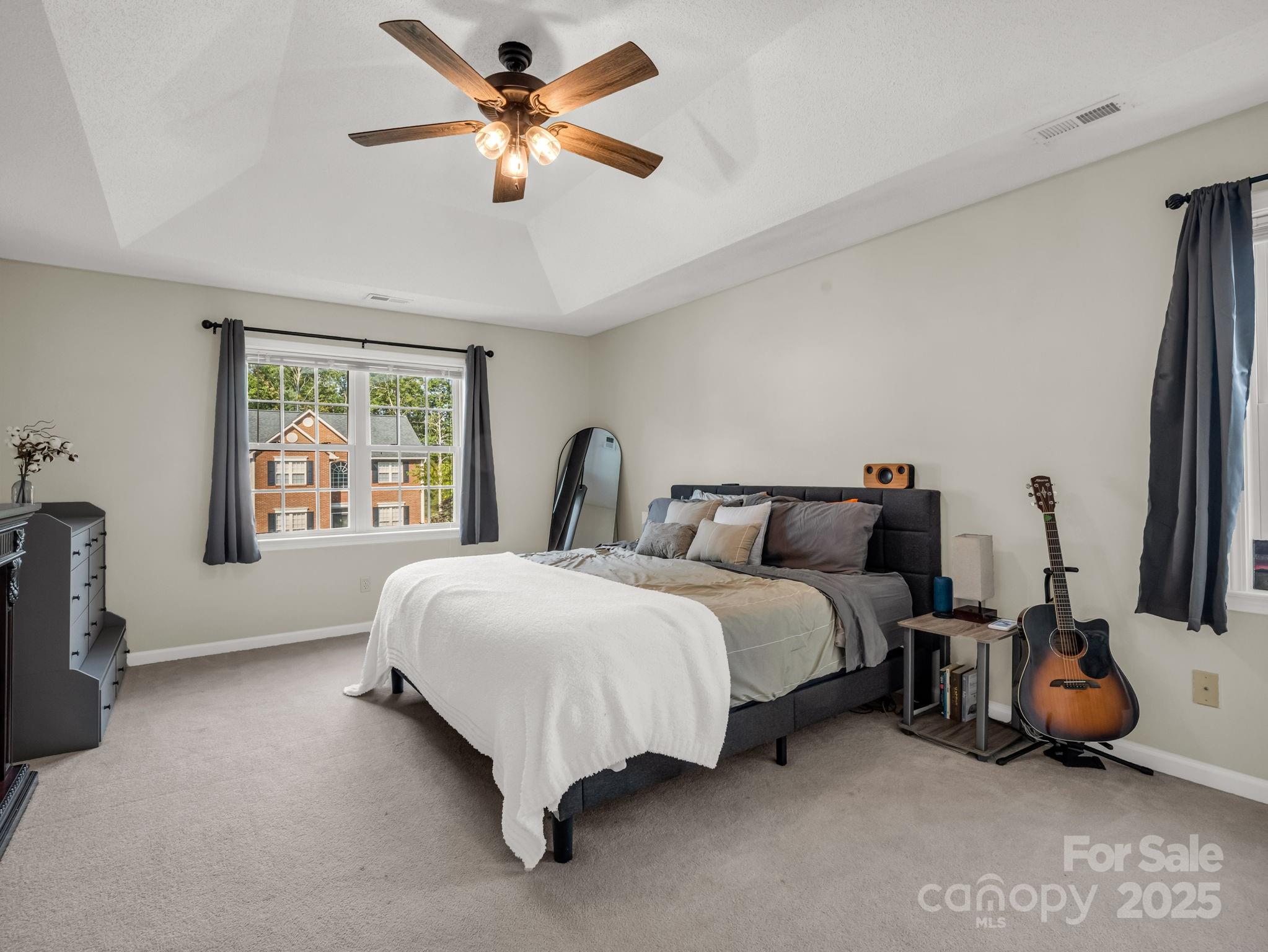 187 Riverbirch Drive Fletcher NC 28732