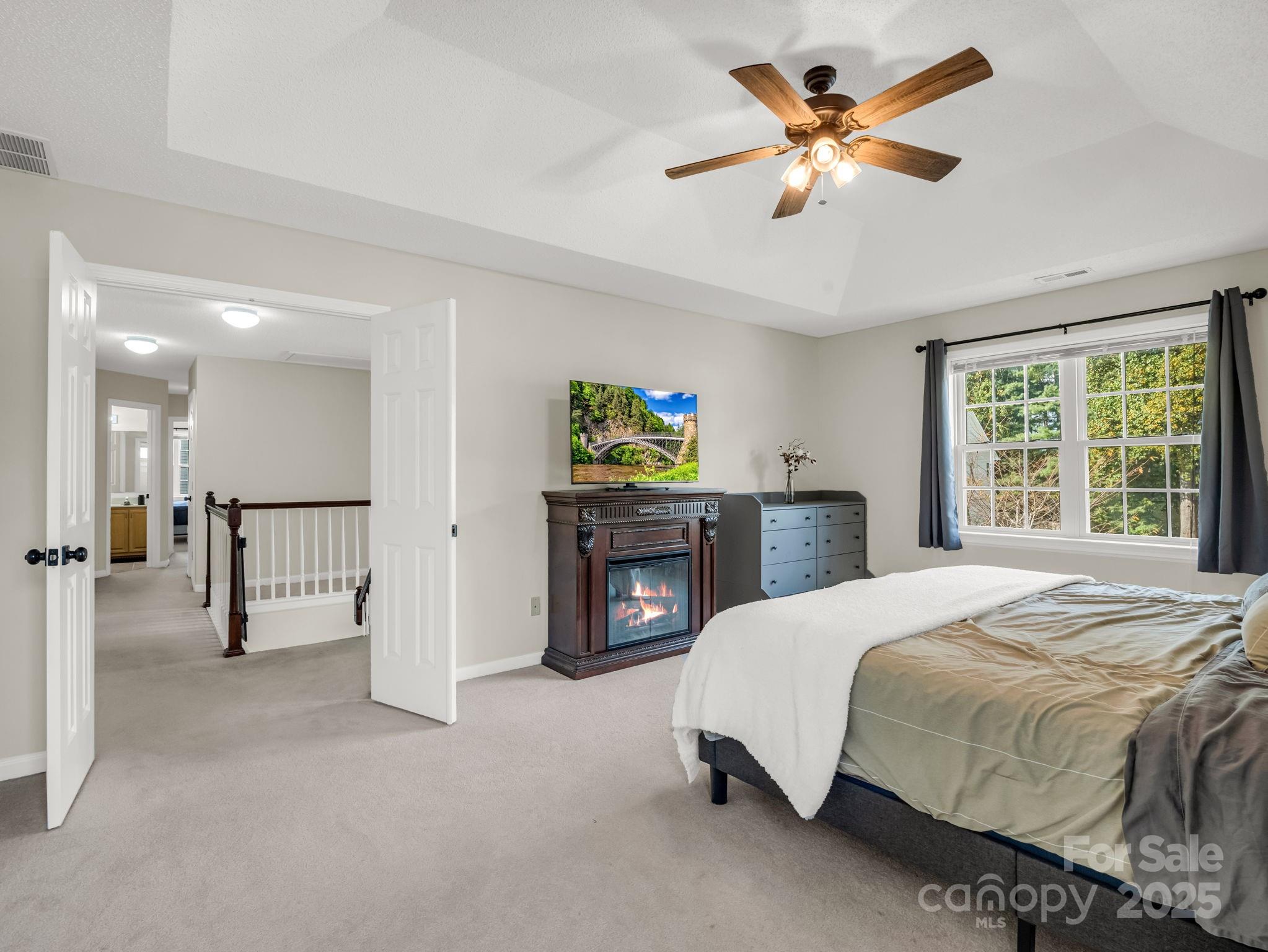 187 Riverbirch Drive Fletcher NC 28732