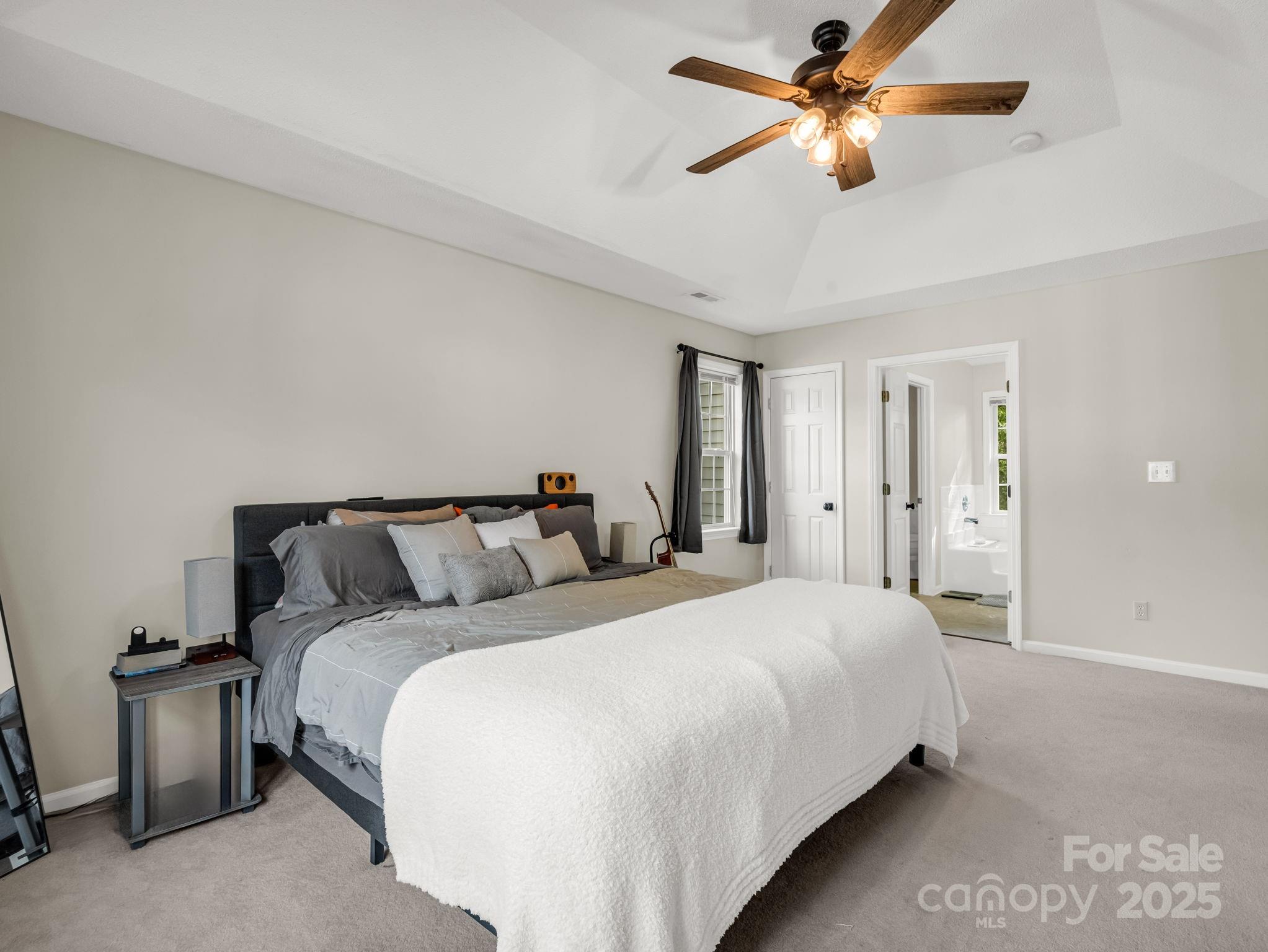 187 Riverbirch Drive Fletcher NC 28732