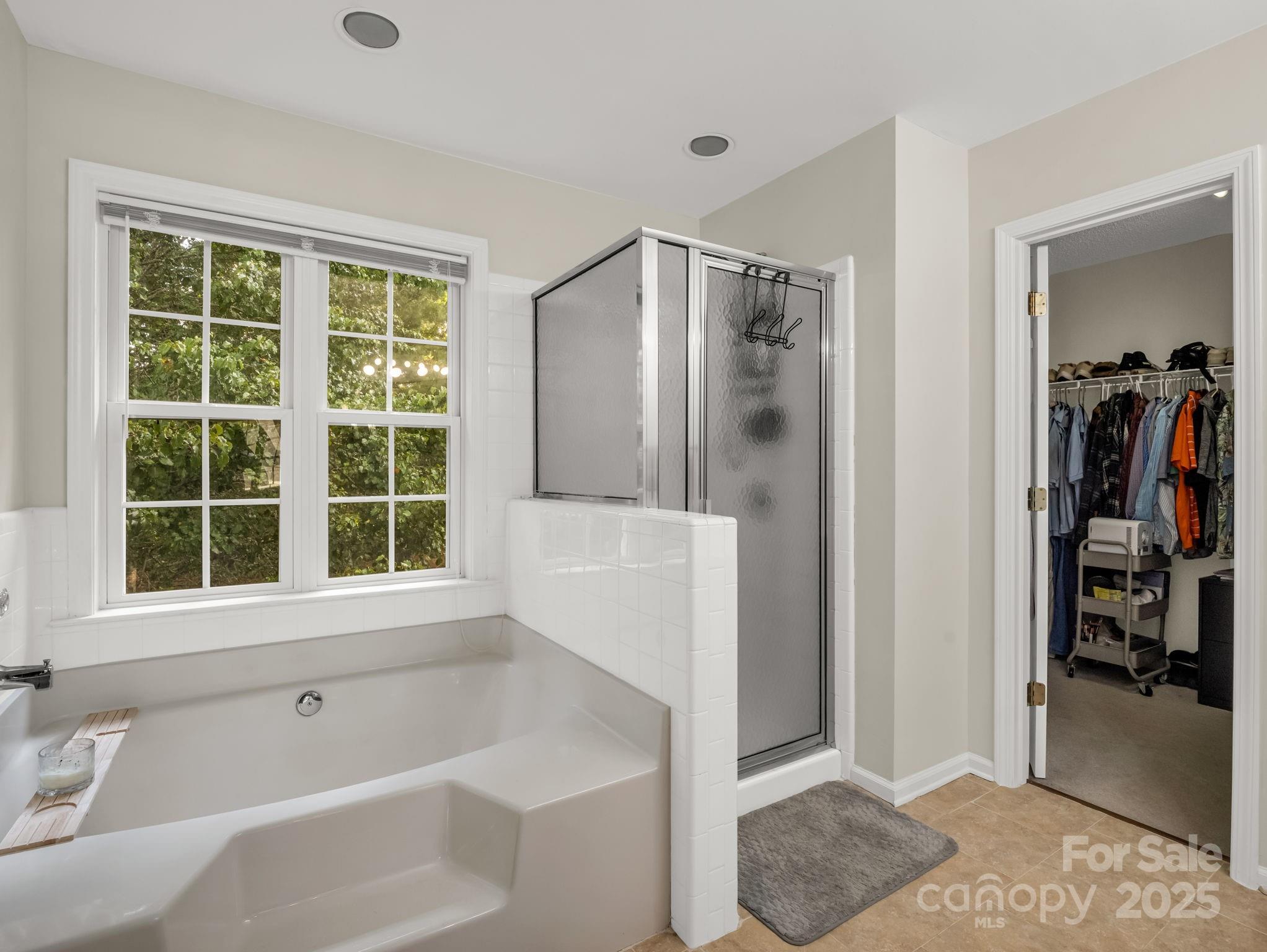 187 Riverbirch Drive Fletcher NC 28732