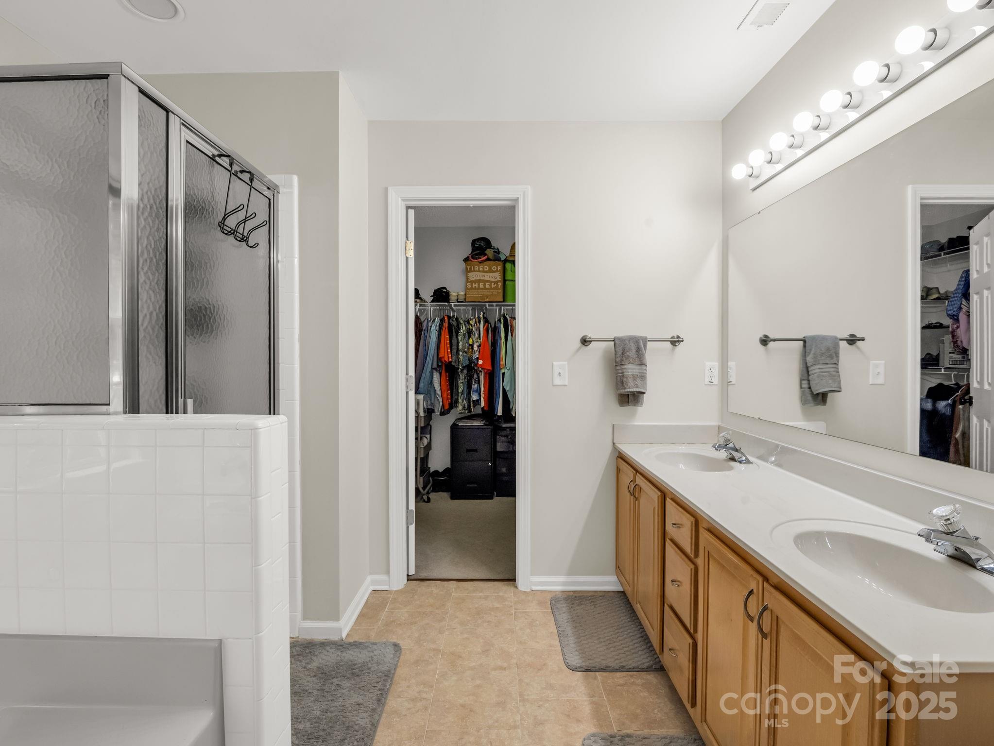 187 Riverbirch Drive Fletcher NC 28732