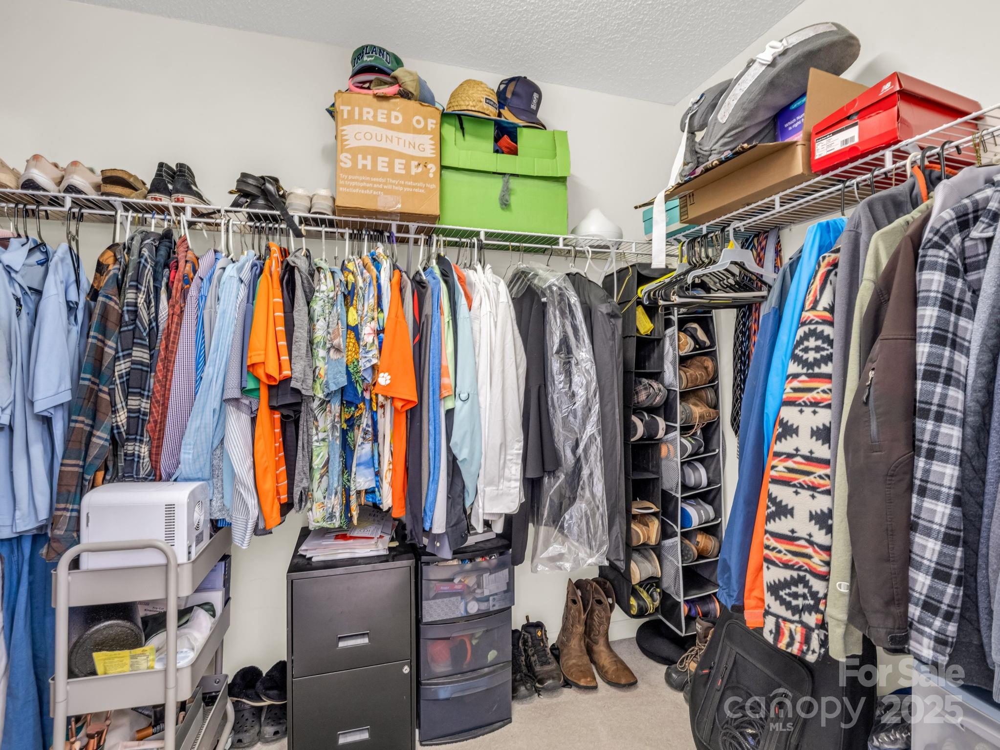 187 Riverbirch Drive Fletcher NC 28732