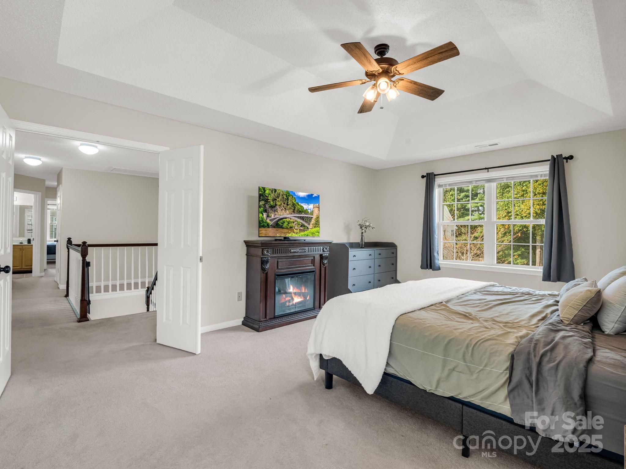 187 Riverbirch Drive Fletcher NC 28732