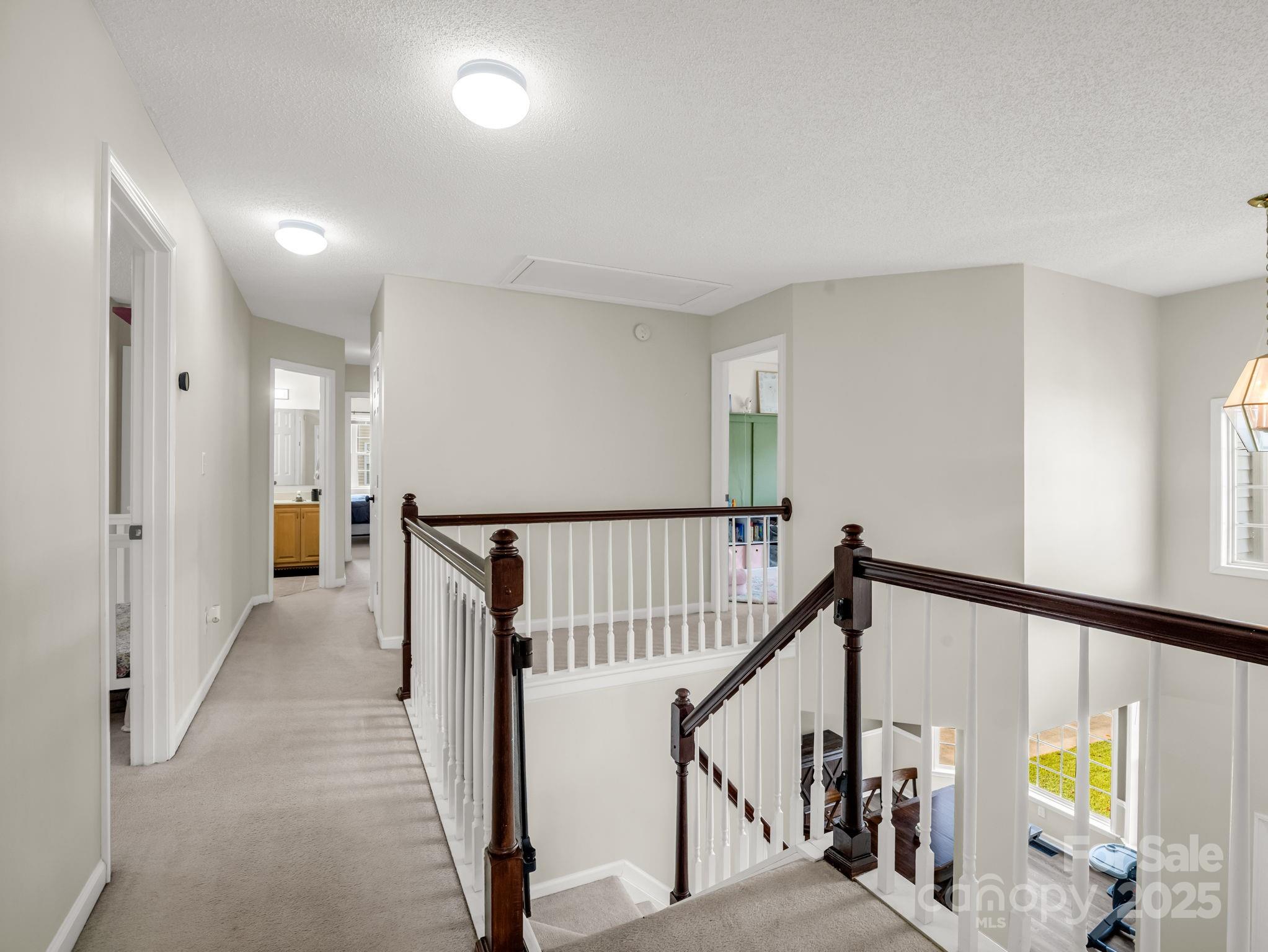 187 Riverbirch Drive Fletcher NC 28732