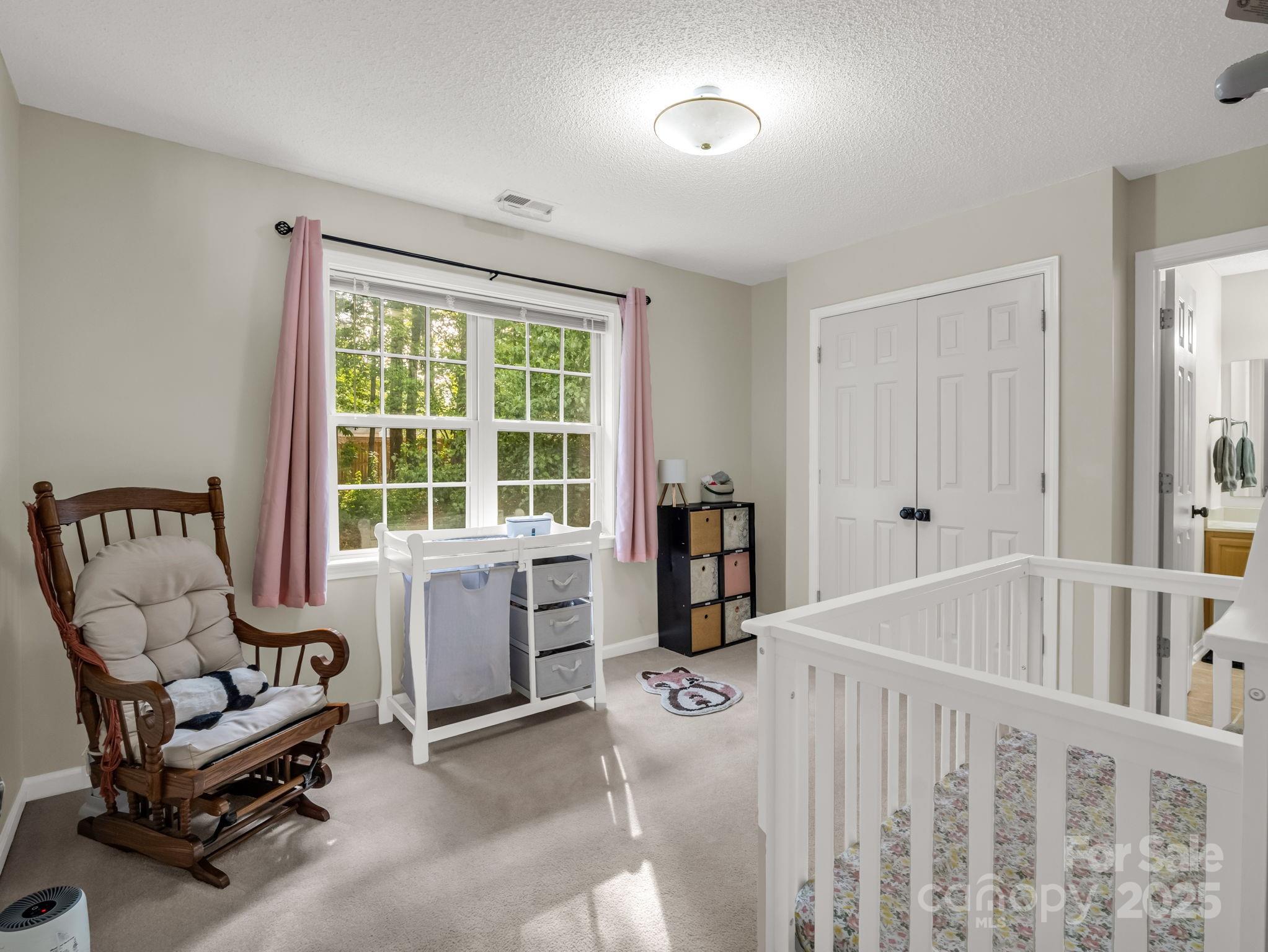 187 Riverbirch Drive Fletcher NC 28732