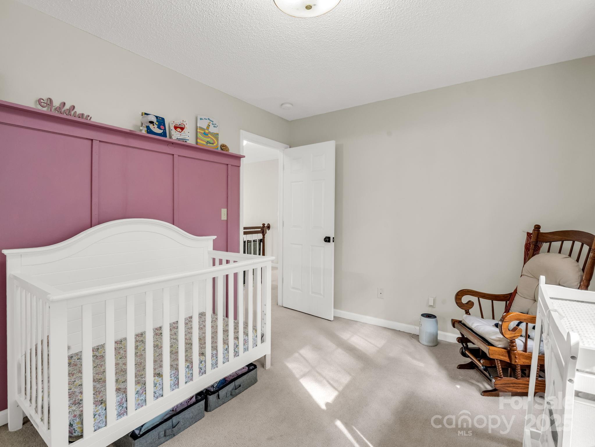 187 Riverbirch Drive Fletcher NC 28732