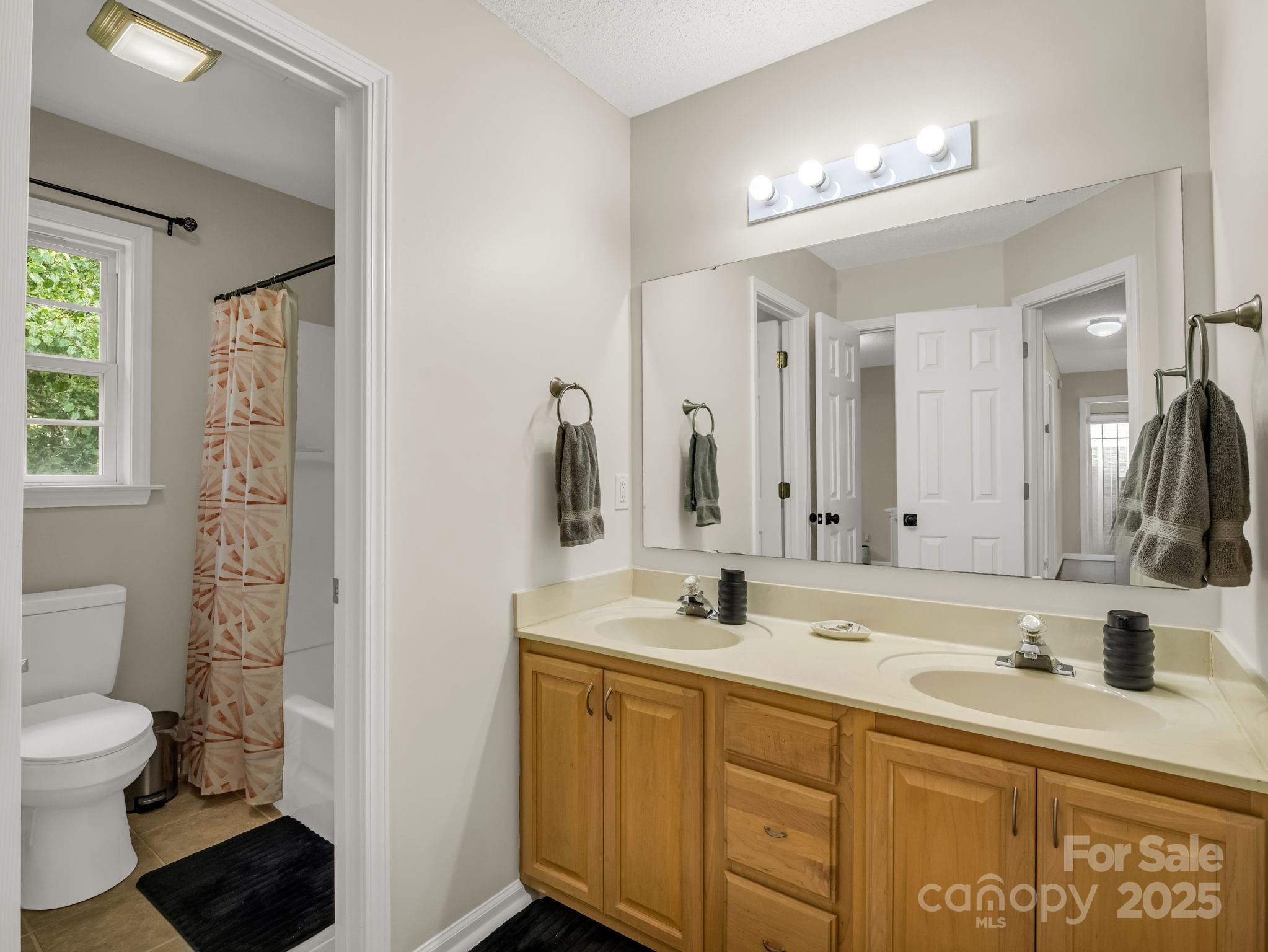 187 Riverbirch Drive Fletcher NC 28732