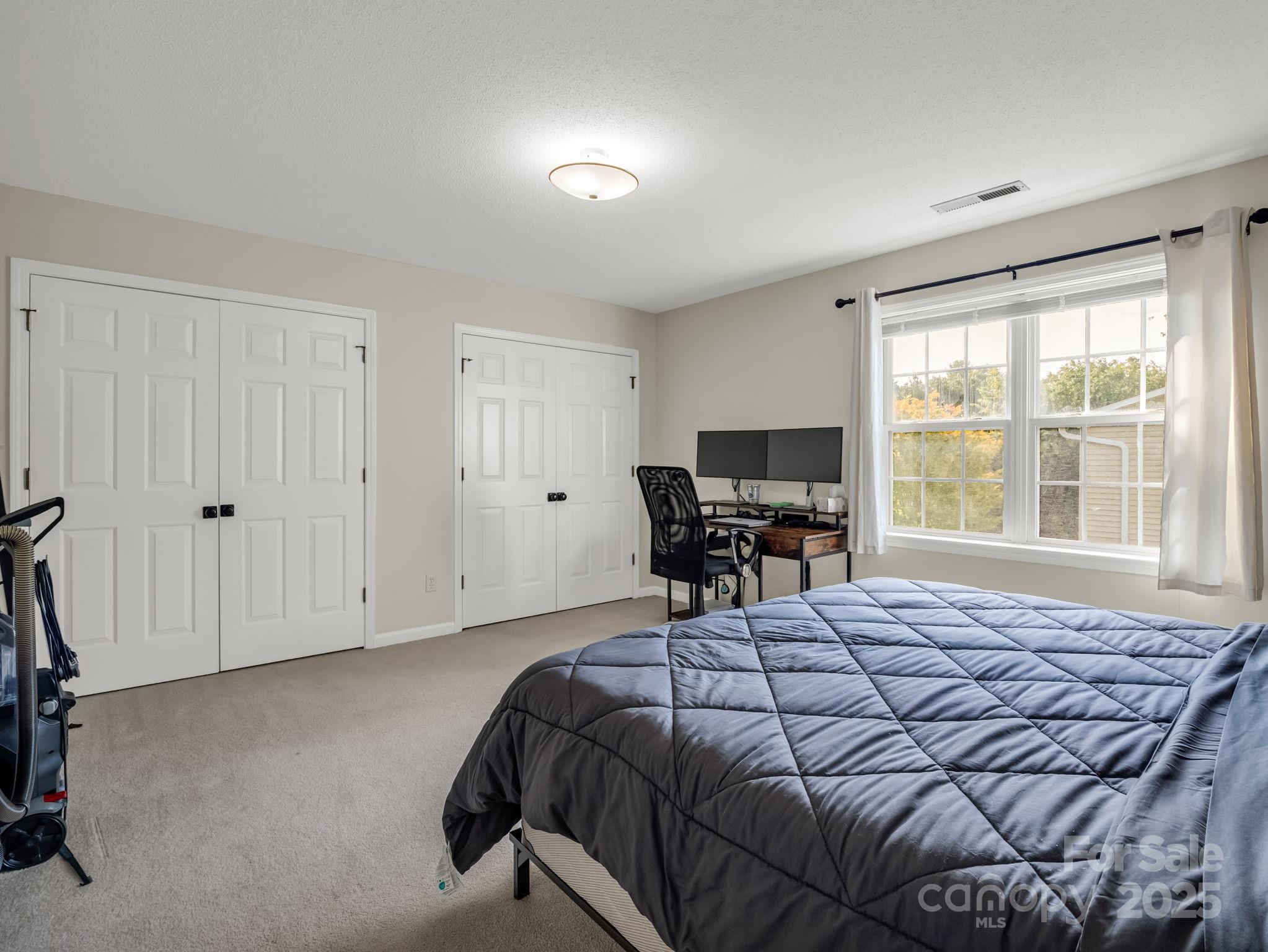 187 Riverbirch Drive Fletcher NC 28732