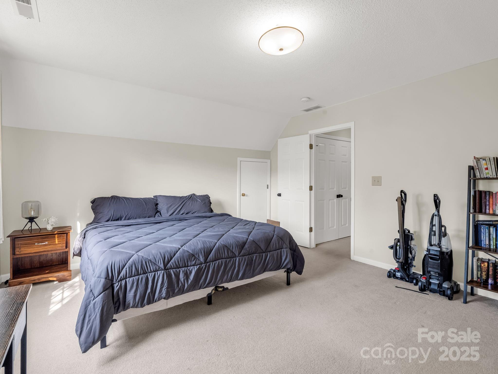 187 Riverbirch Drive Fletcher NC 28732