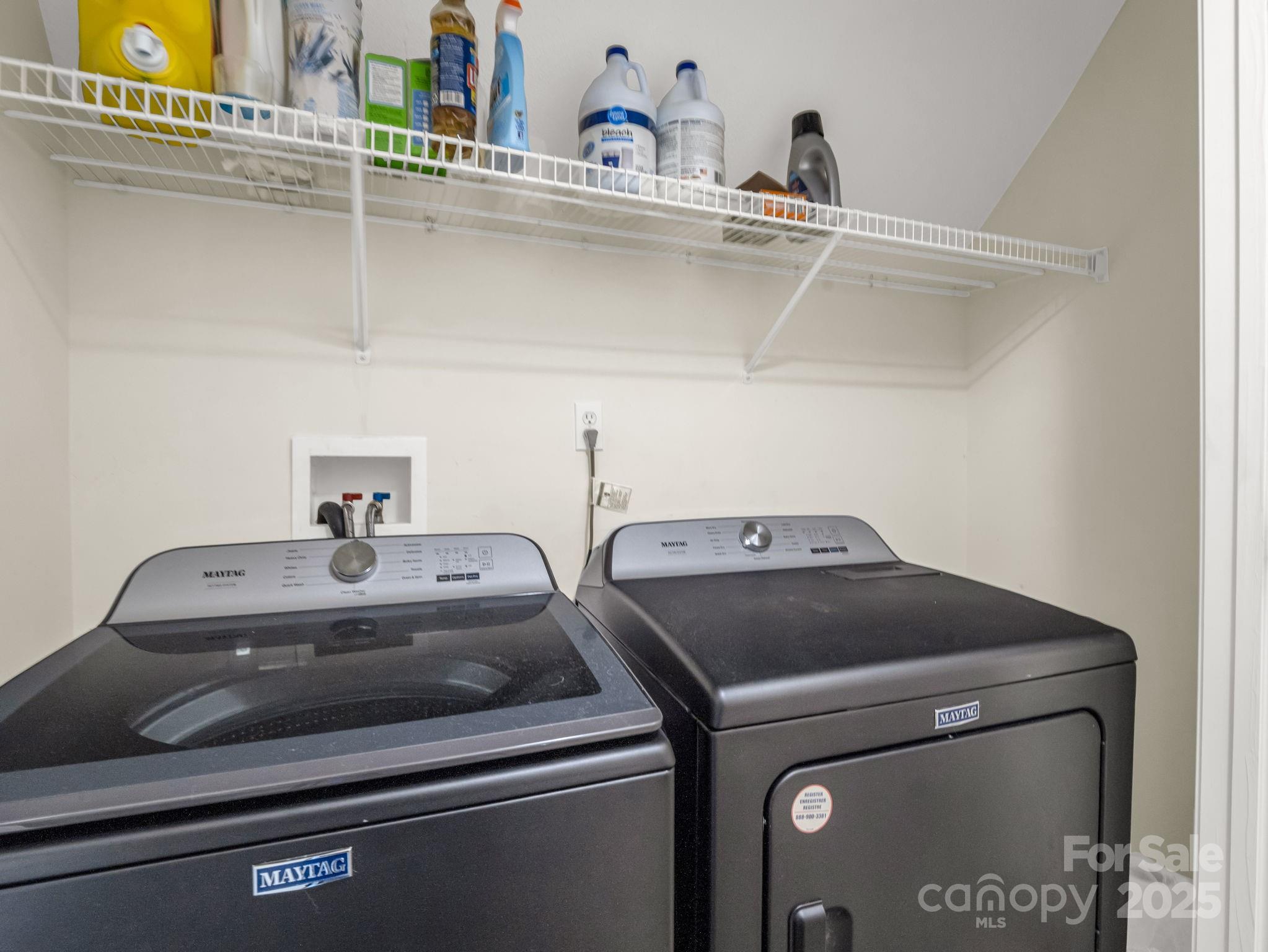 187 Riverbirch Drive Fletcher NC 28732