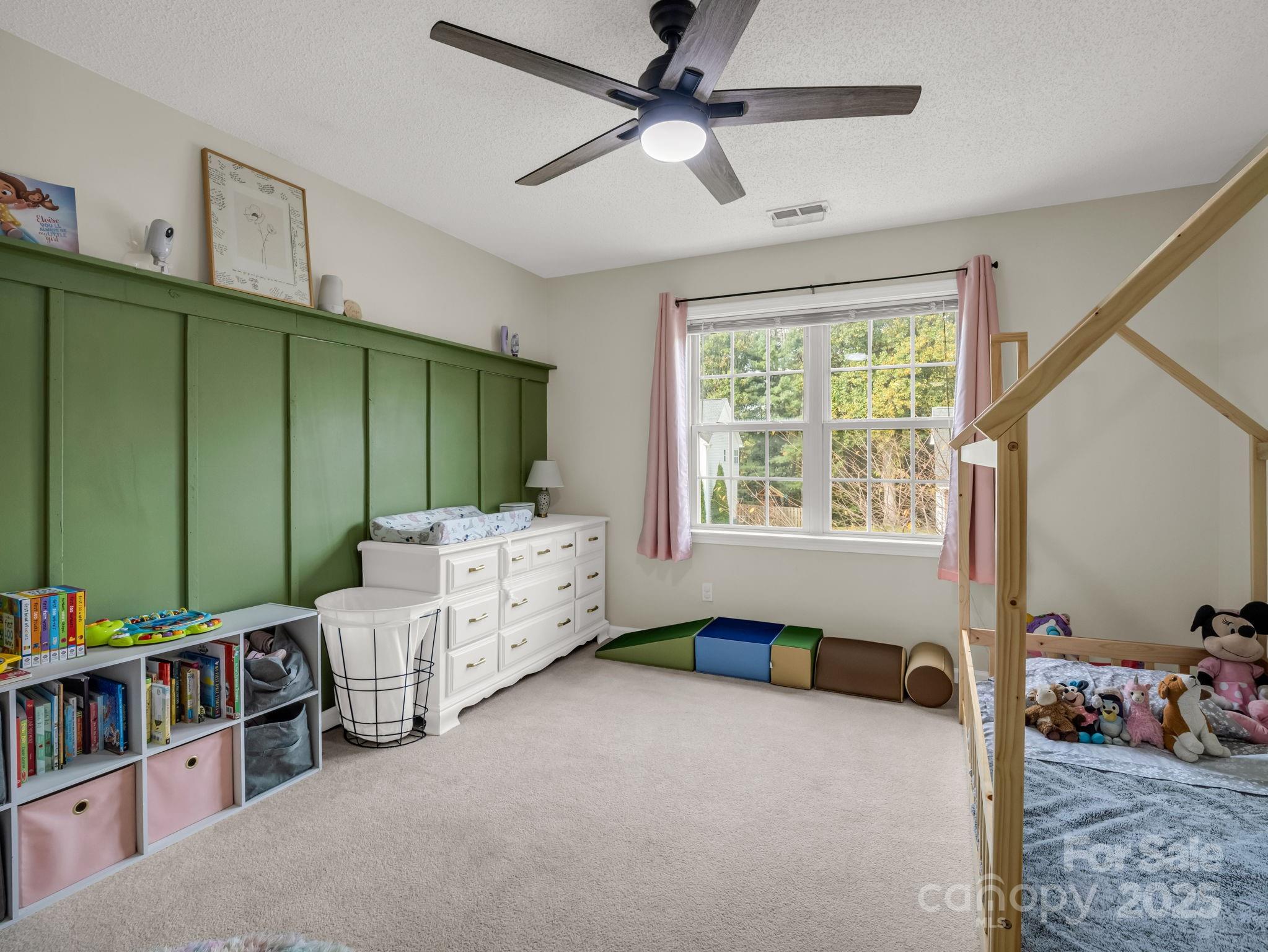 187 Riverbirch Drive Fletcher NC 28732