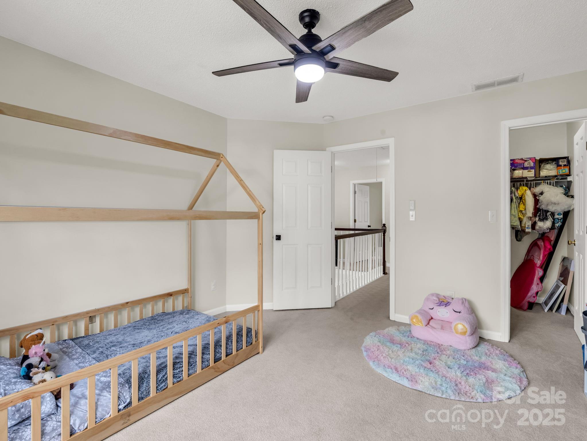 187 Riverbirch Drive Fletcher NC 28732