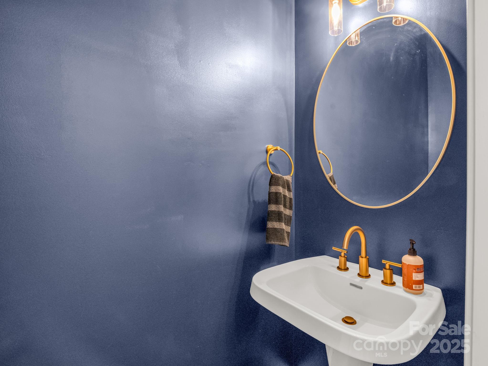 187 Riverbirch Drive Fletcher NC 28732