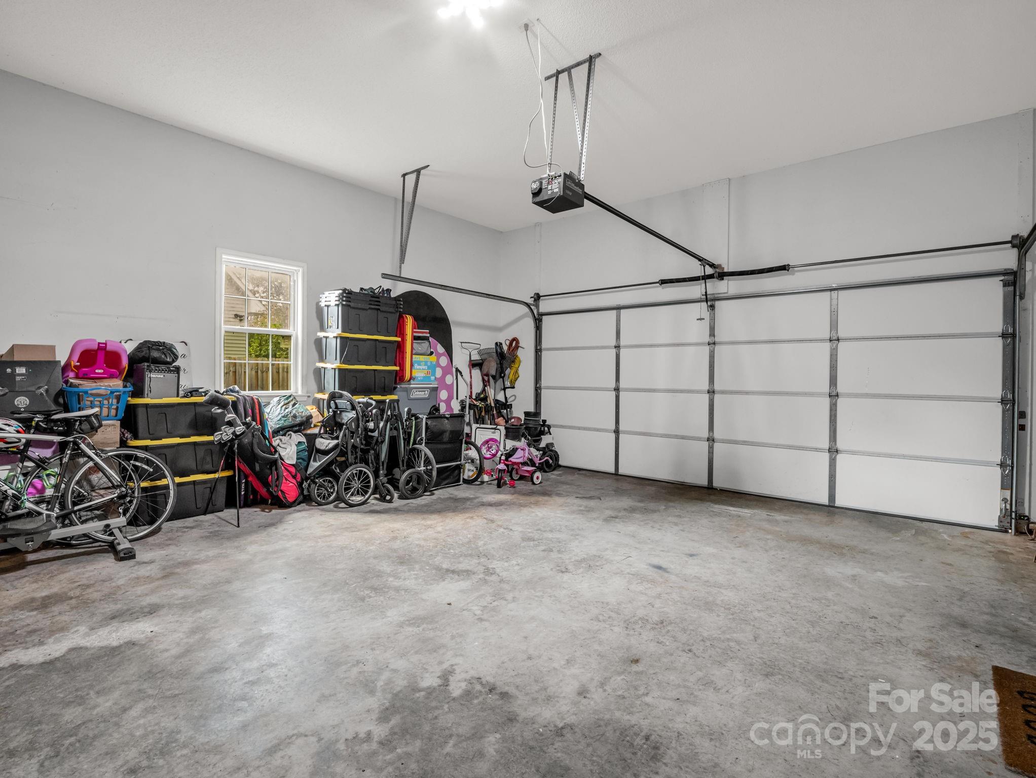 187 Riverbirch Drive Fletcher NC 28732