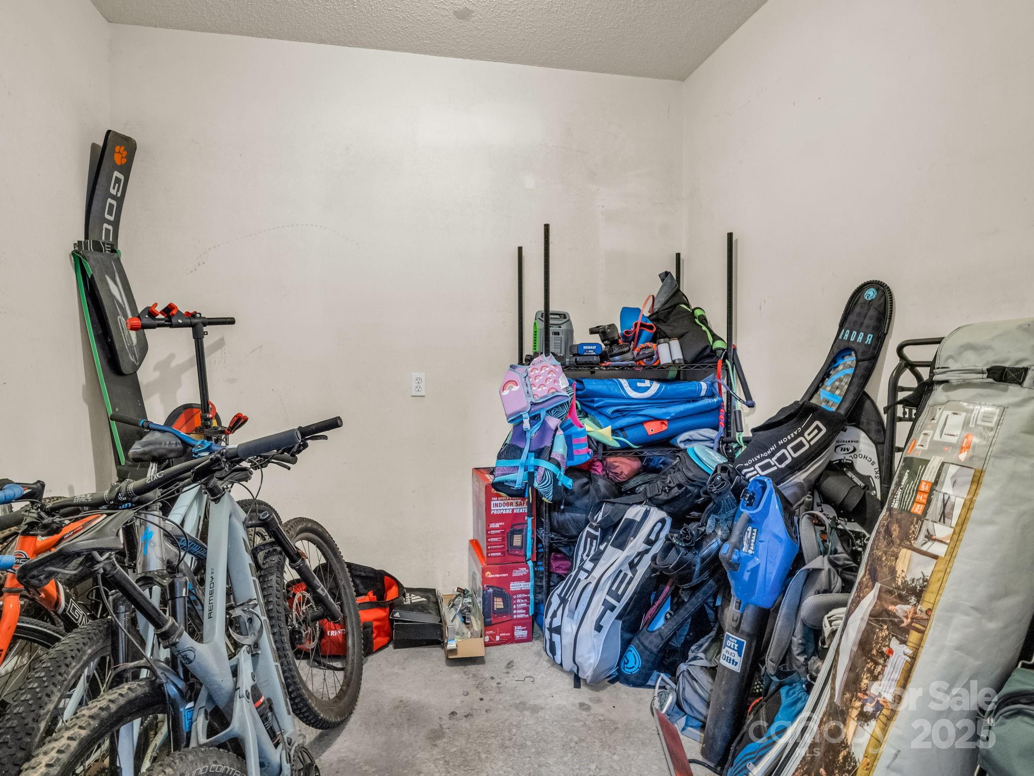 187 Riverbirch Drive Fletcher NC 28732