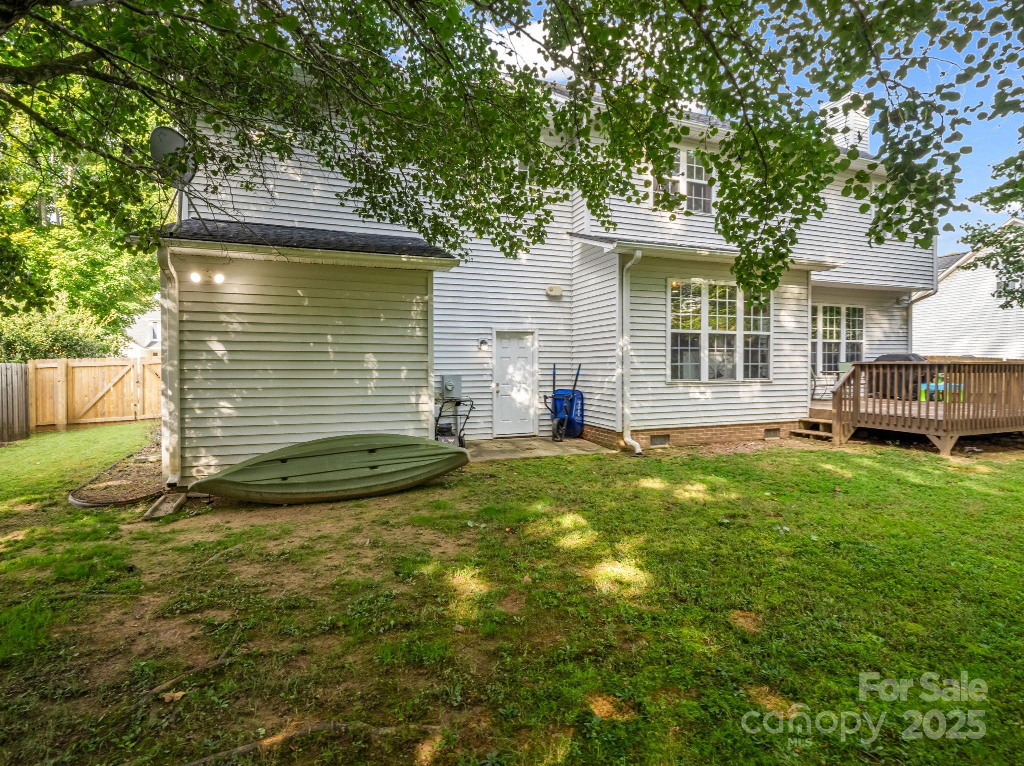 187 Riverbirch Drive Fletcher NC 28732