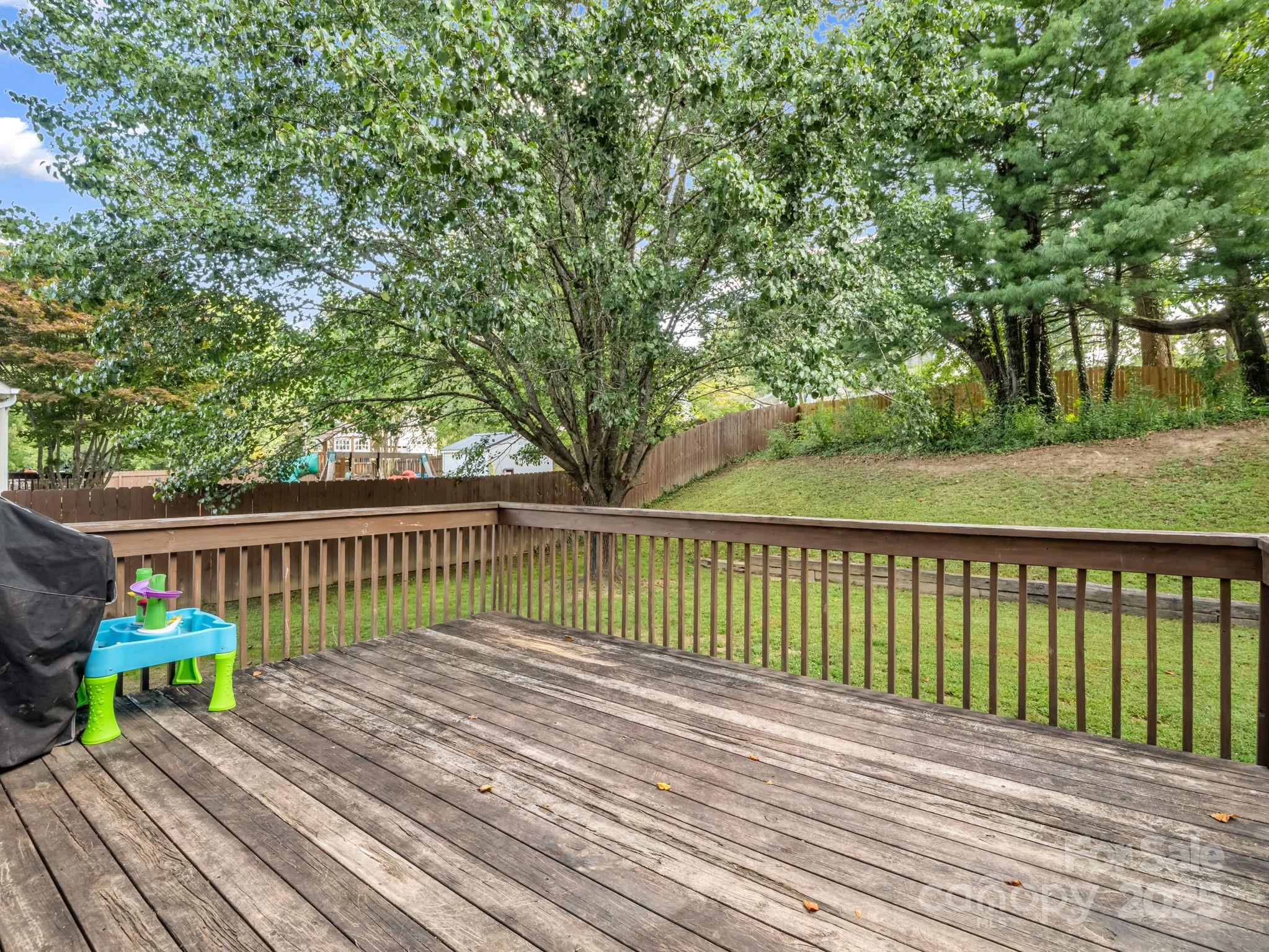 187 Riverbirch Drive Fletcher NC 28732