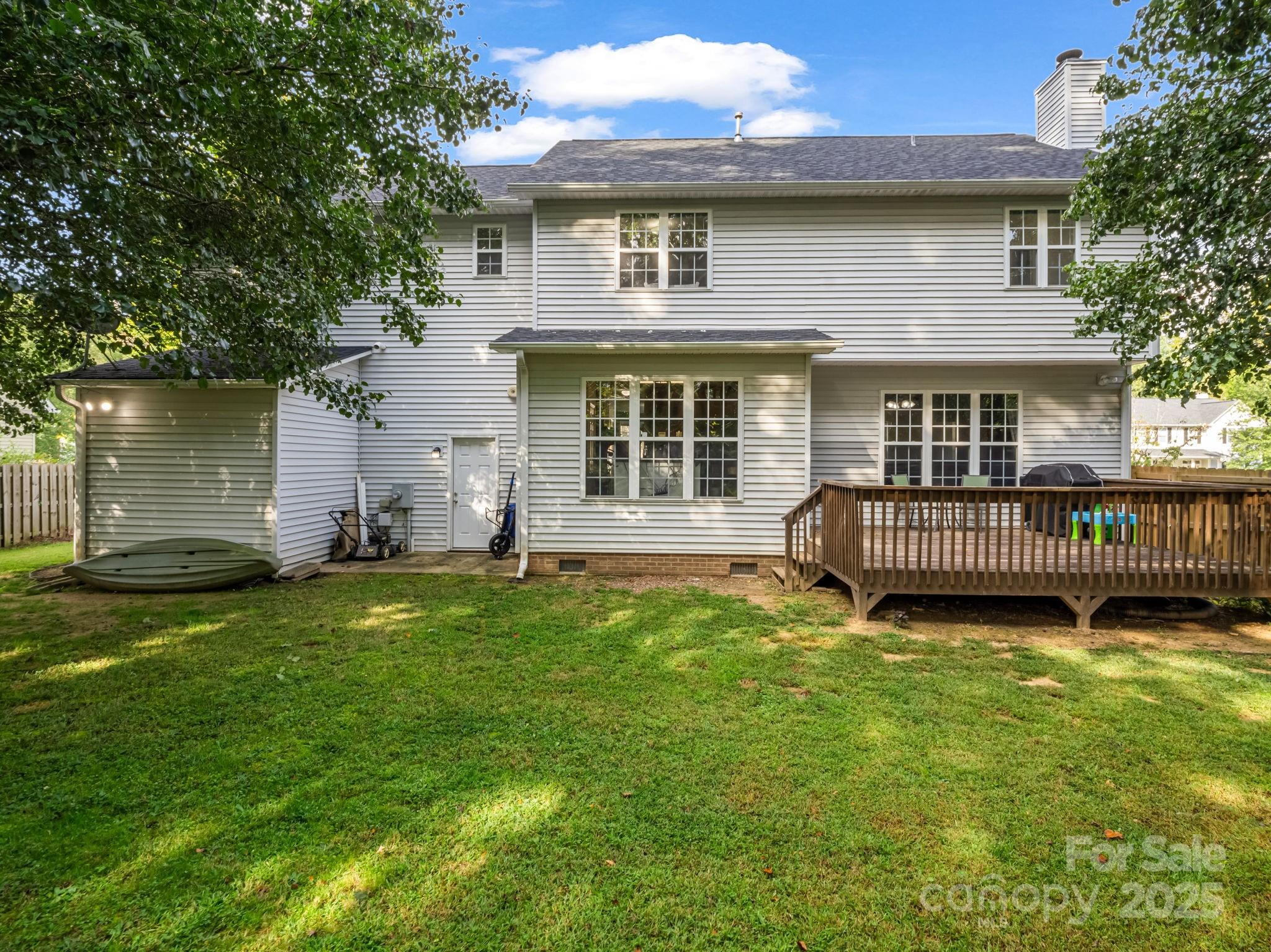 187 Riverbirch Drive Fletcher NC 28732