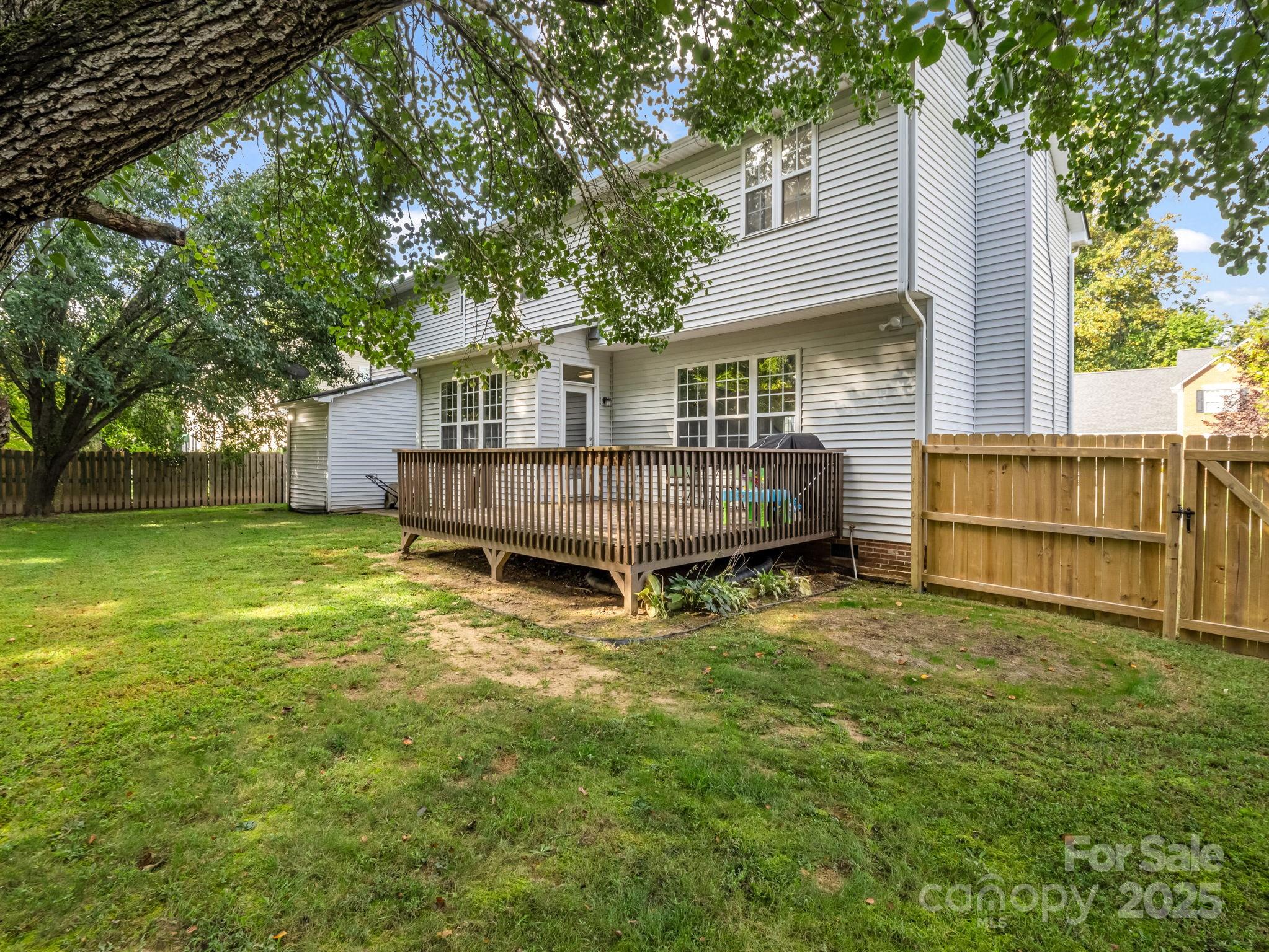 187 Riverbirch Drive Fletcher NC 28732