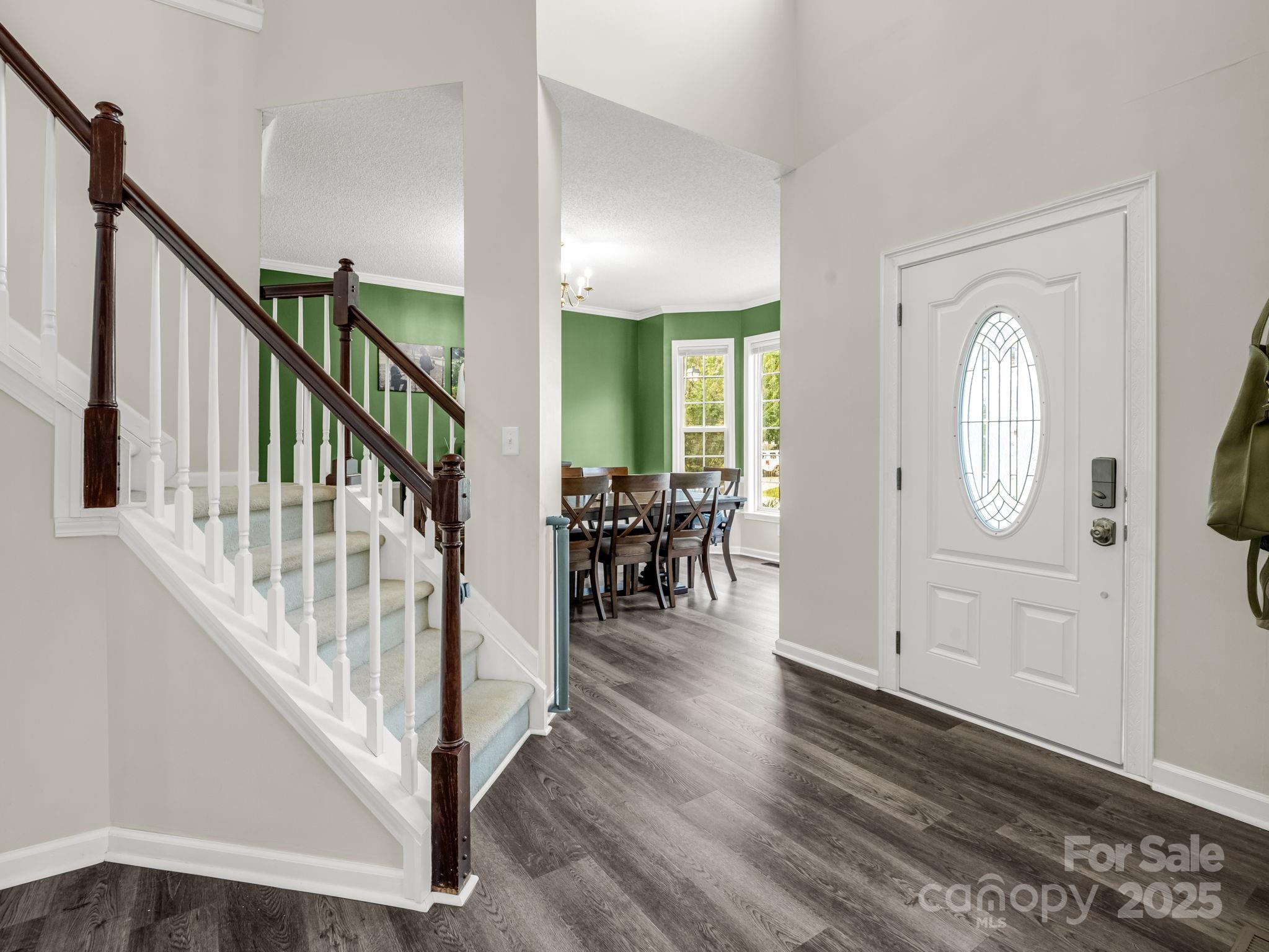 187 Riverbirch Drive Fletcher NC 28732