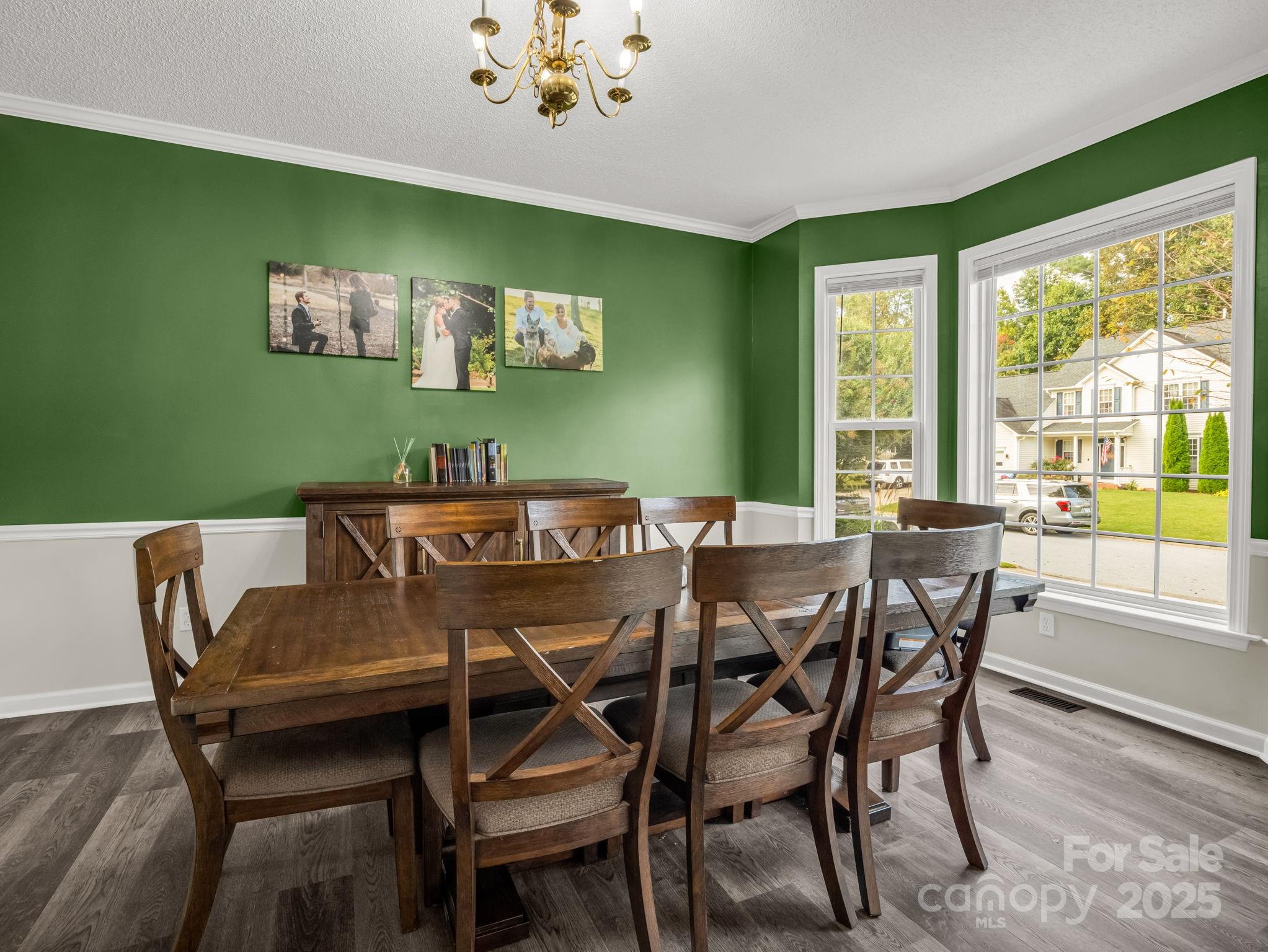 187 Riverbirch Drive Fletcher NC 28732