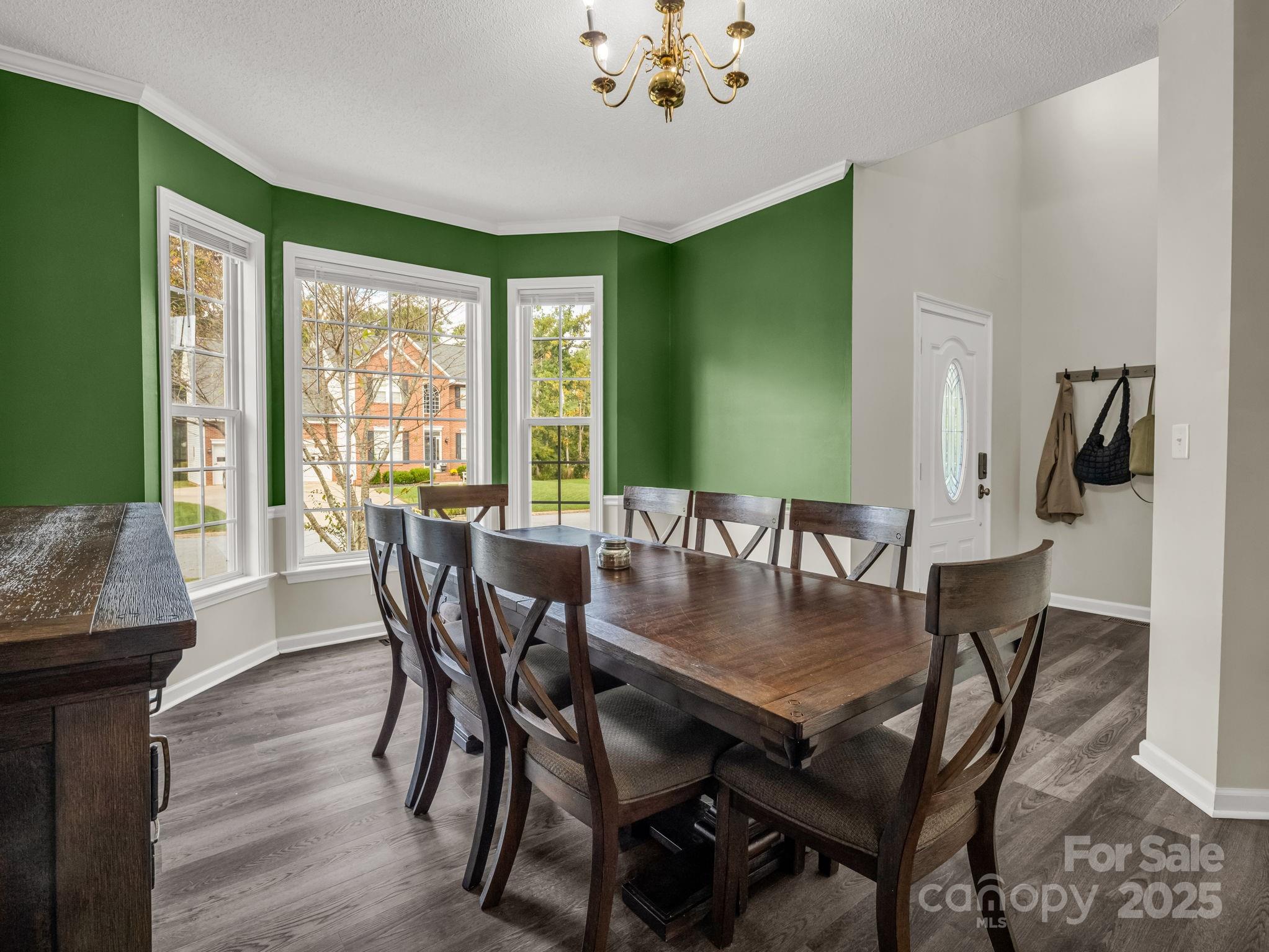 187 Riverbirch Drive Fletcher NC 28732