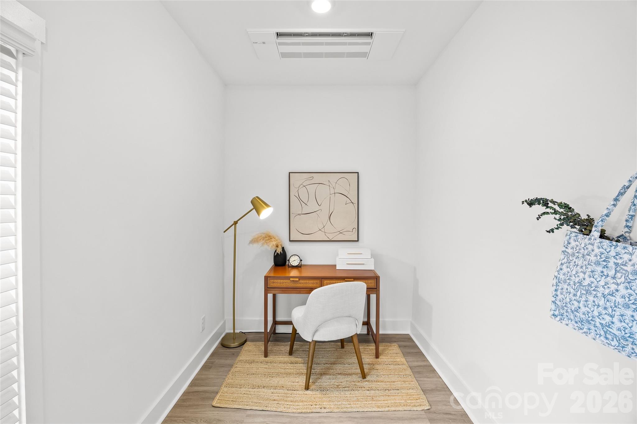 4041 S Tryon Street Charlotte NC 28217