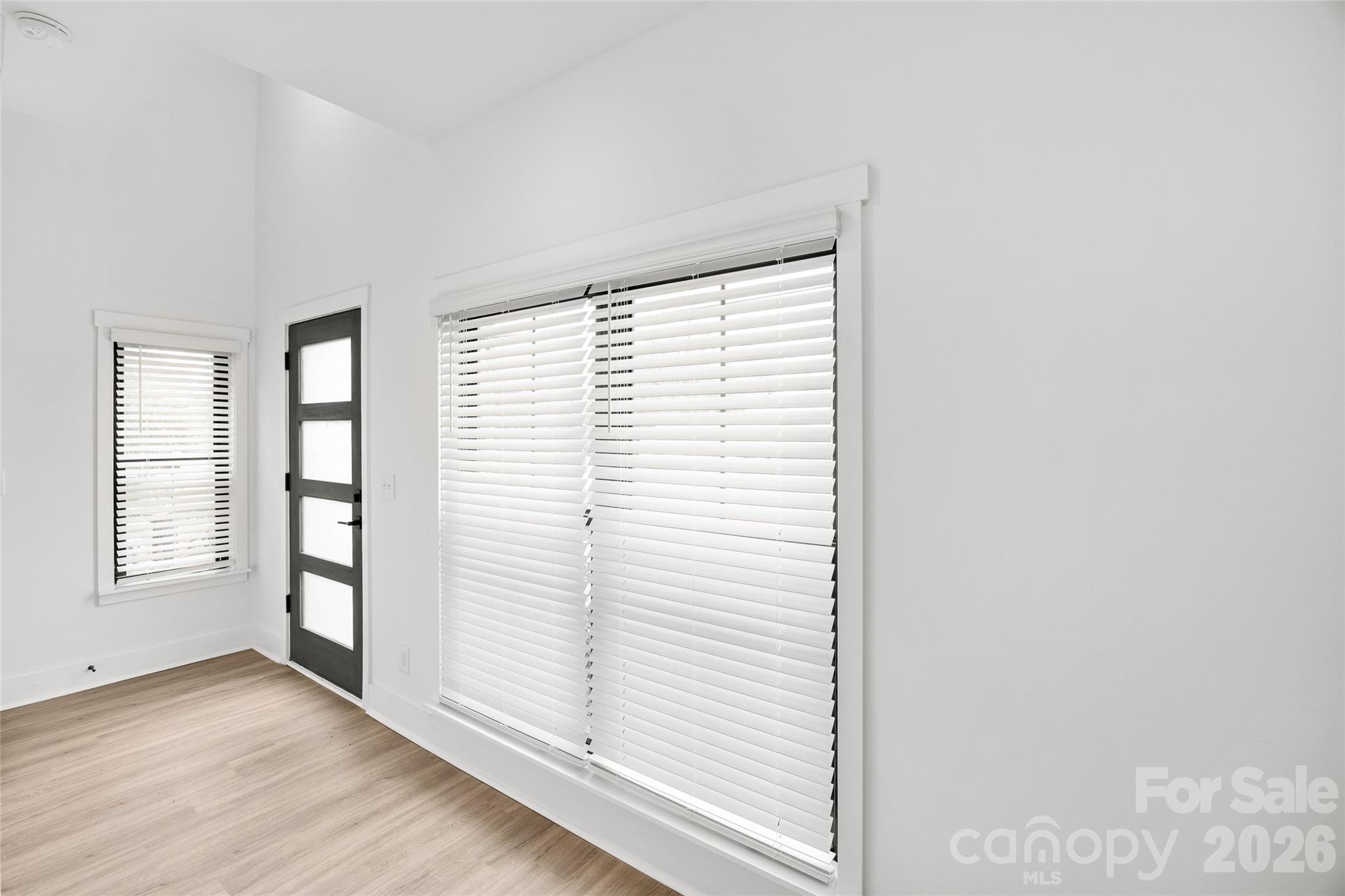4041 S Tryon Street Charlotte NC 28217