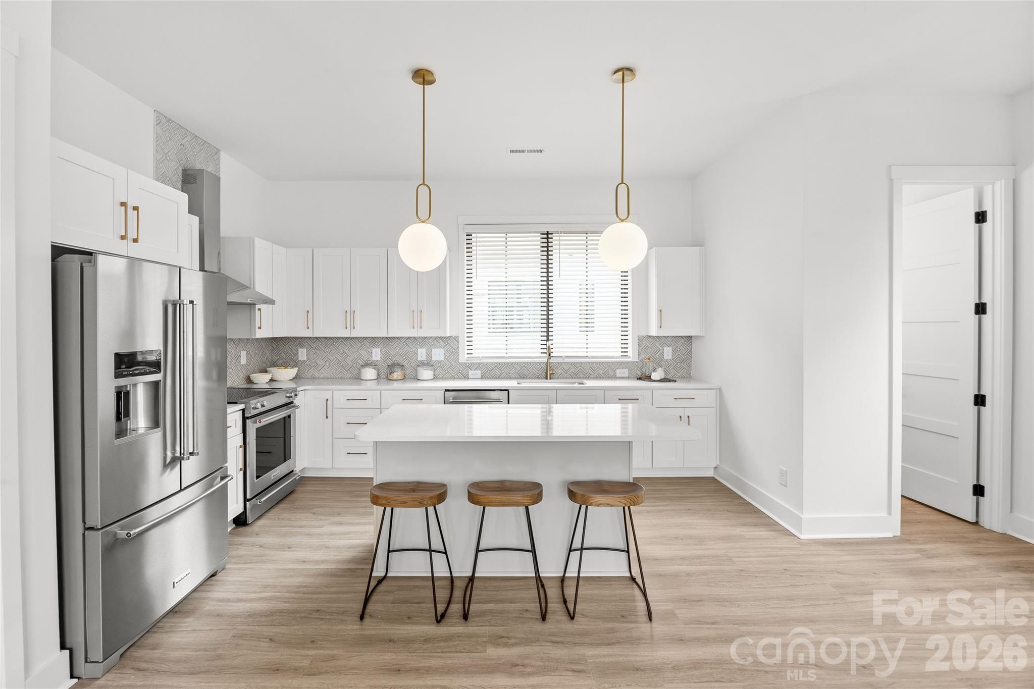 4041 S Tryon Street Charlotte NC 28217
