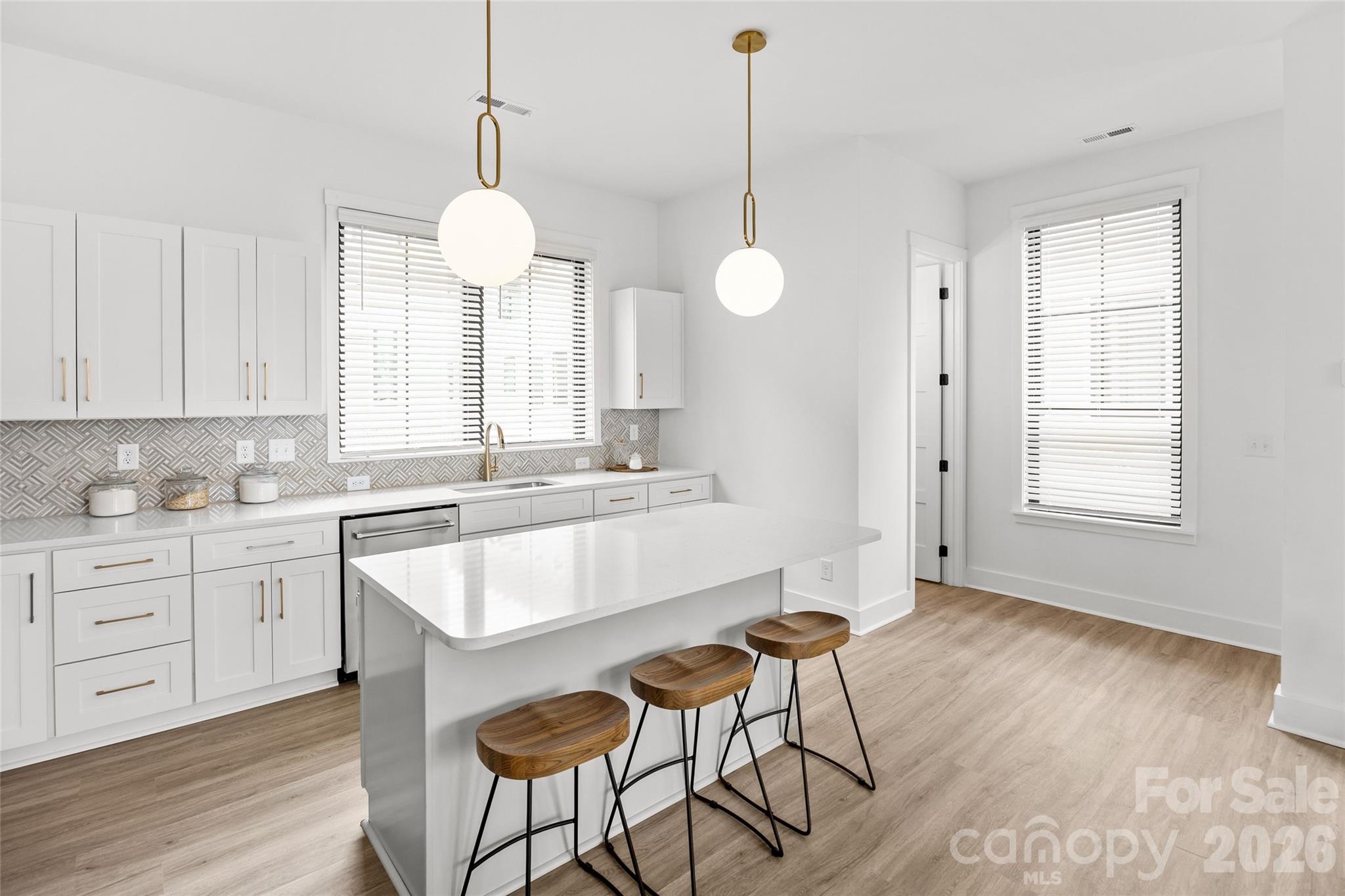 4041 S Tryon Street Charlotte NC 28217