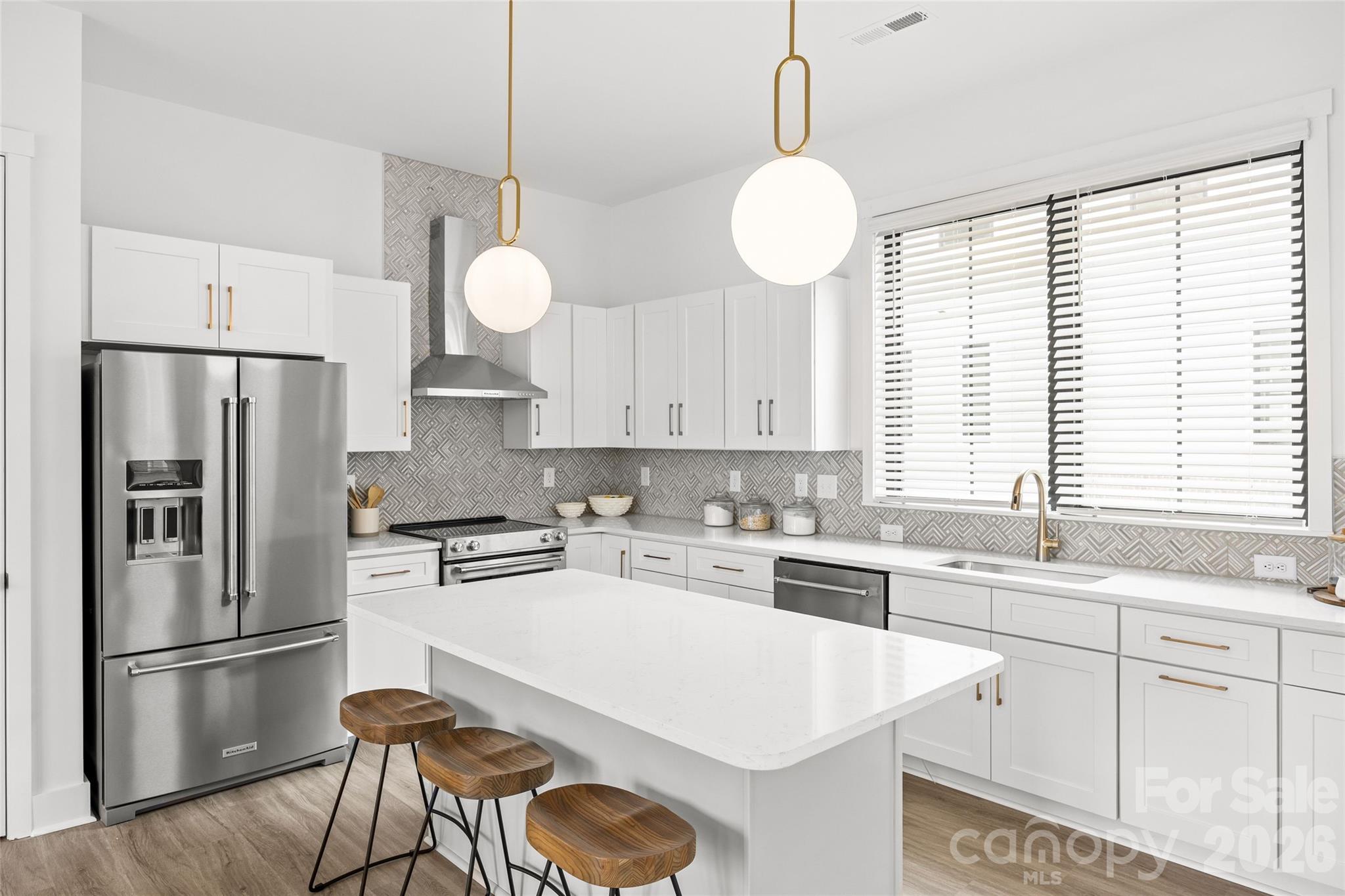 4041 S Tryon Street Charlotte NC 28217