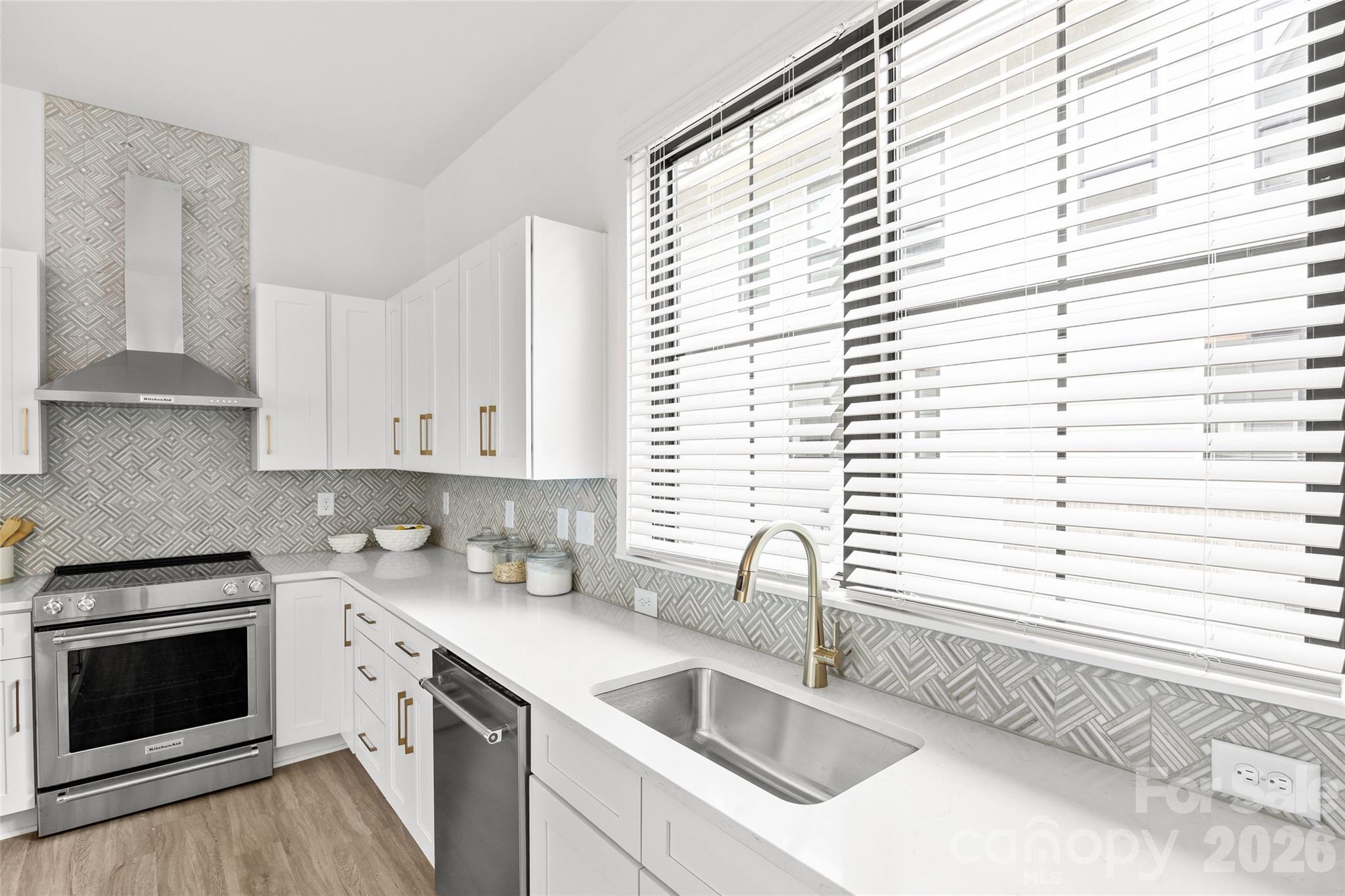 4041 S Tryon Street Charlotte NC 28217