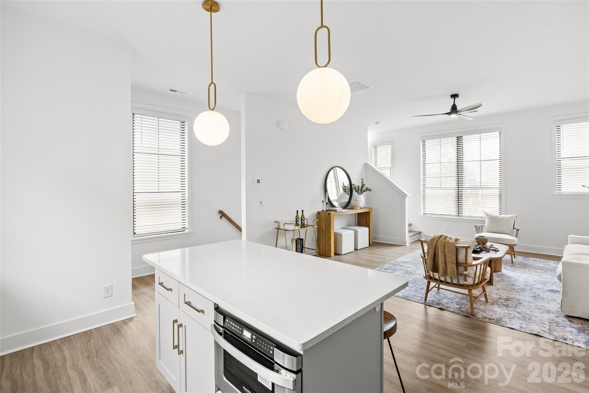 4041 S Tryon Street Charlotte NC 28217