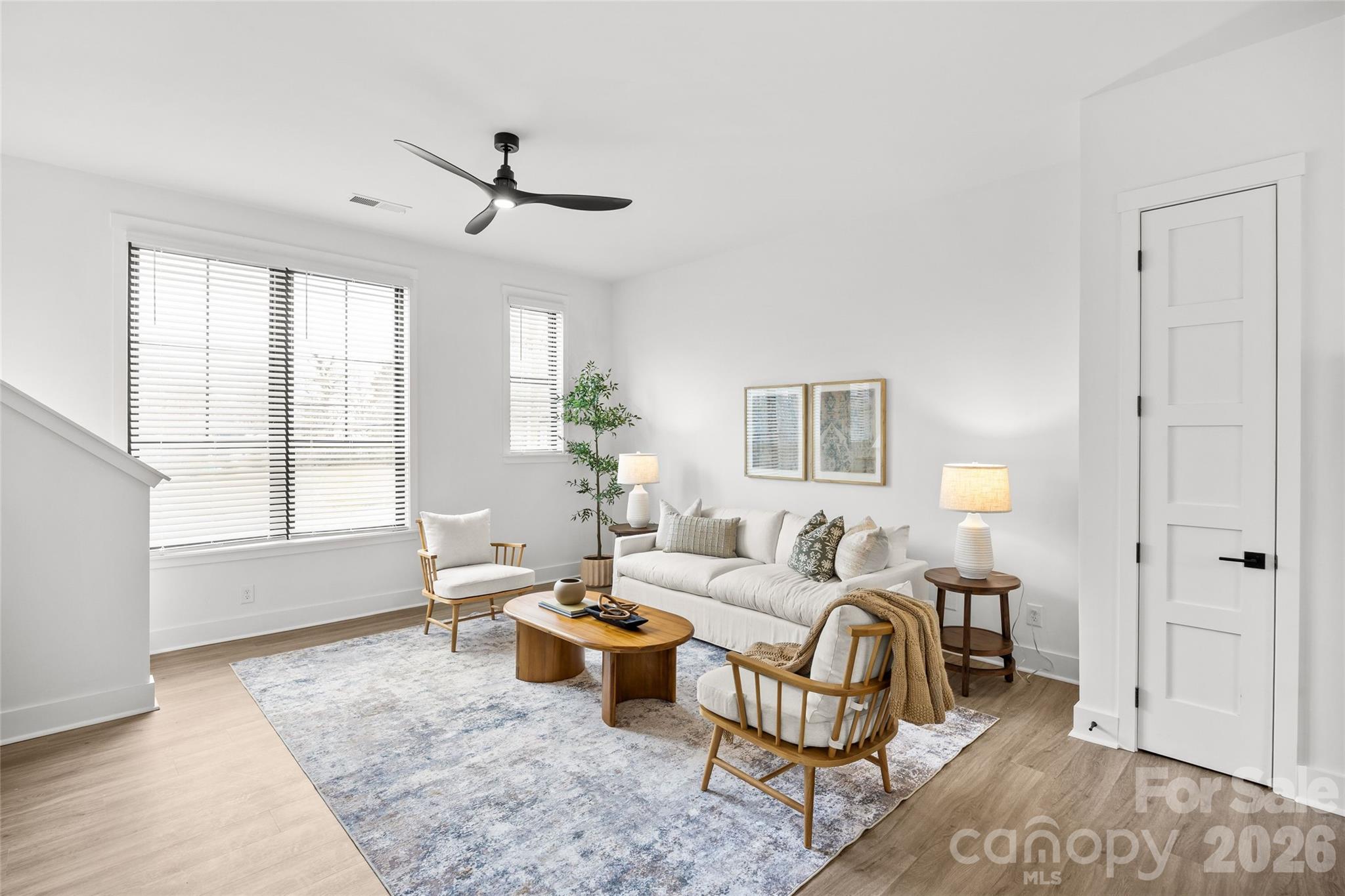 4041 S Tryon Street Charlotte NC 28217