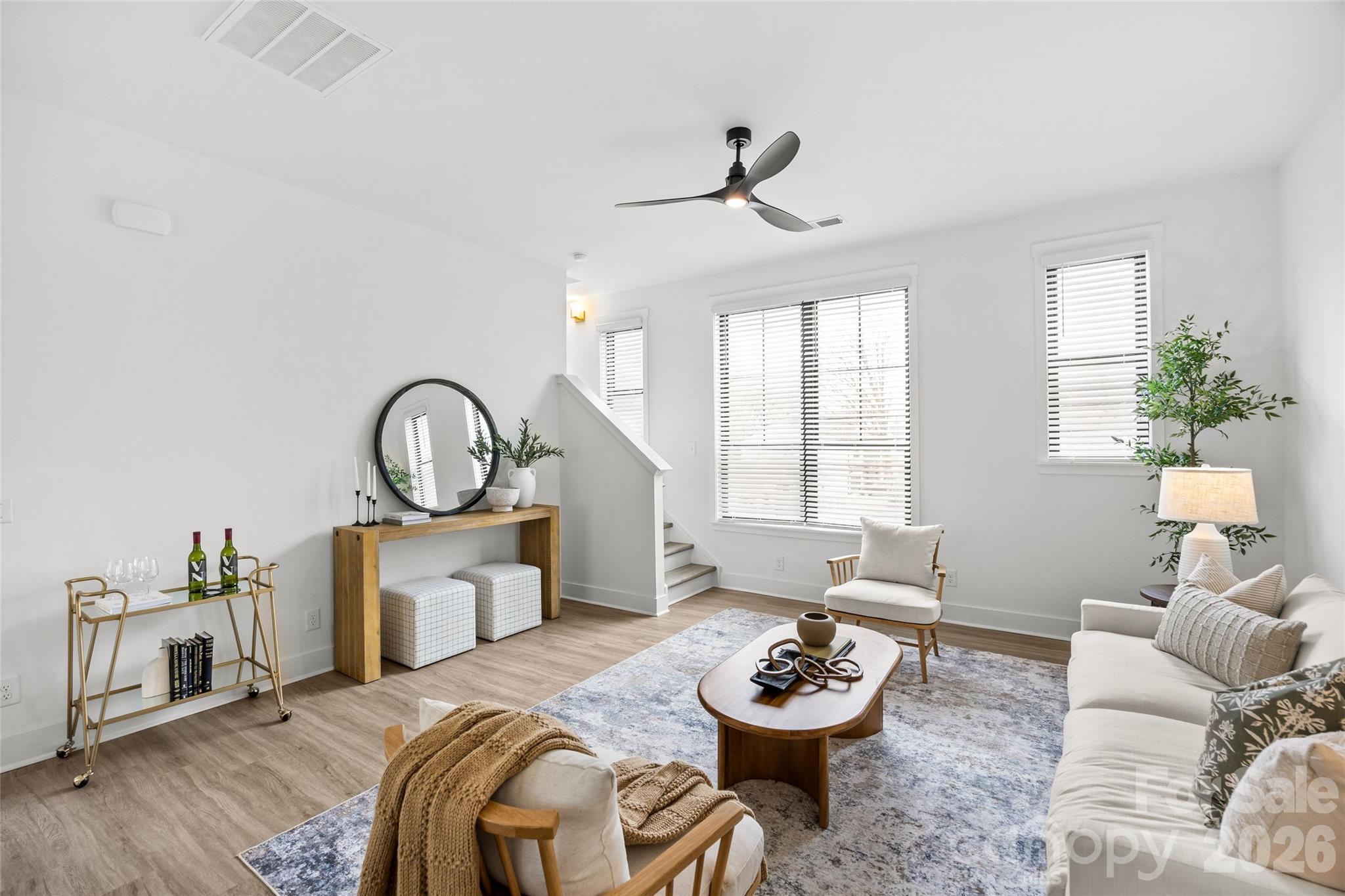 4041 S Tryon Street Charlotte NC 28217
