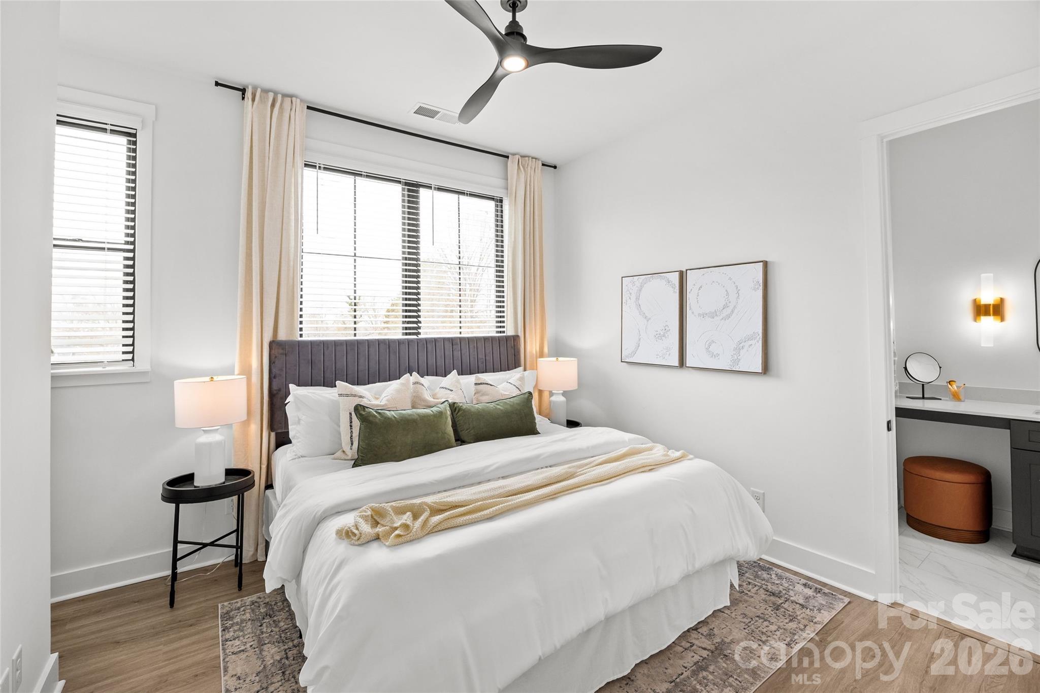 4041 S Tryon Street Charlotte NC 28217