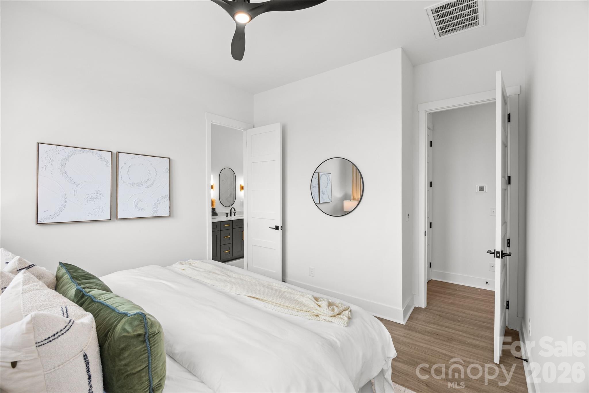 4041 S Tryon Street Charlotte NC 28217