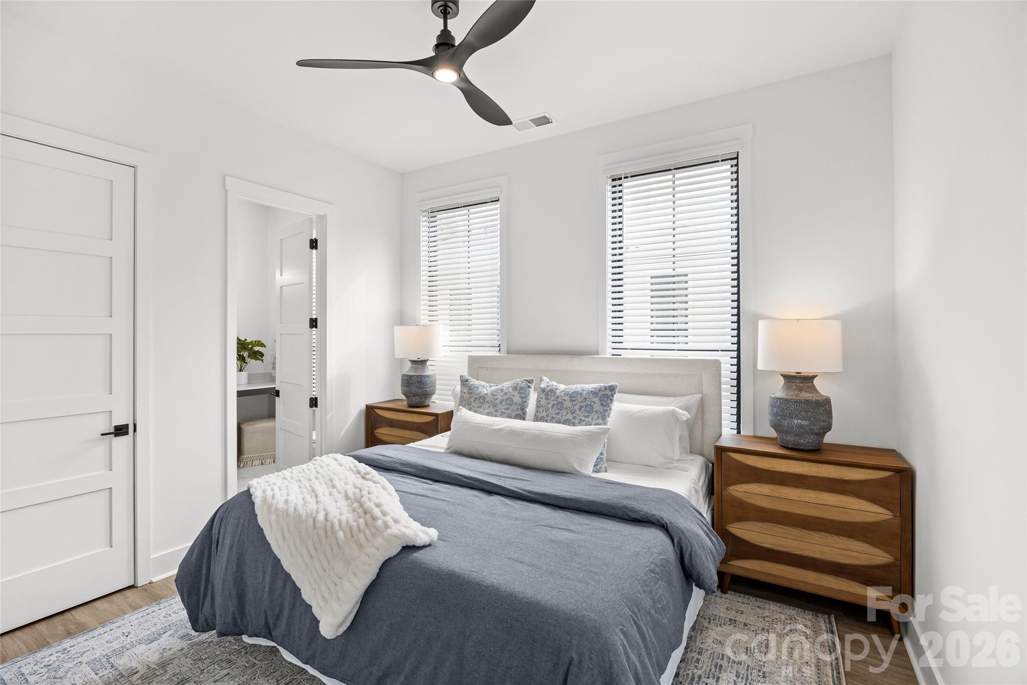 4041 S Tryon Street Charlotte NC 28217