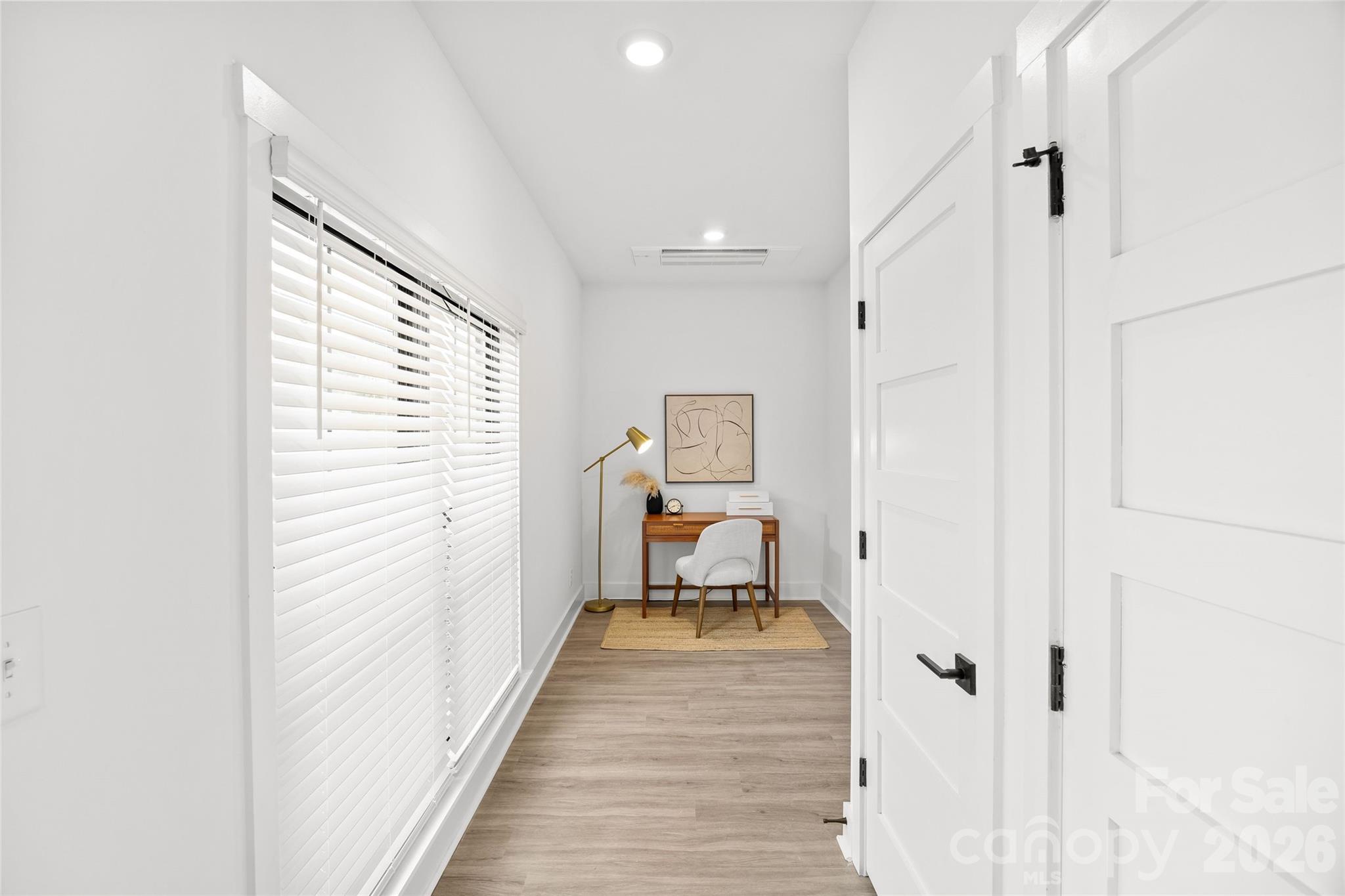 4041 S Tryon Street Charlotte NC 28217