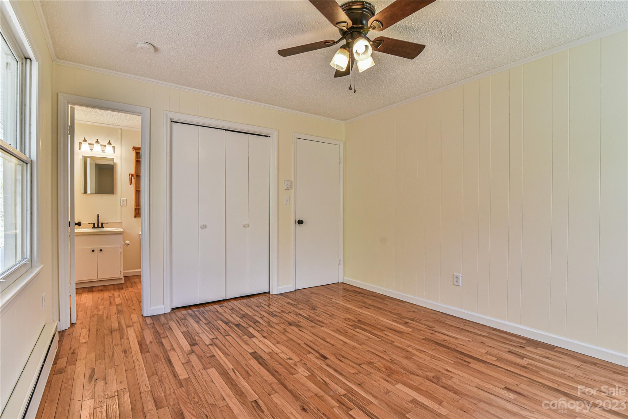 9 Wooded Valley Lane Burnsville NC 28714