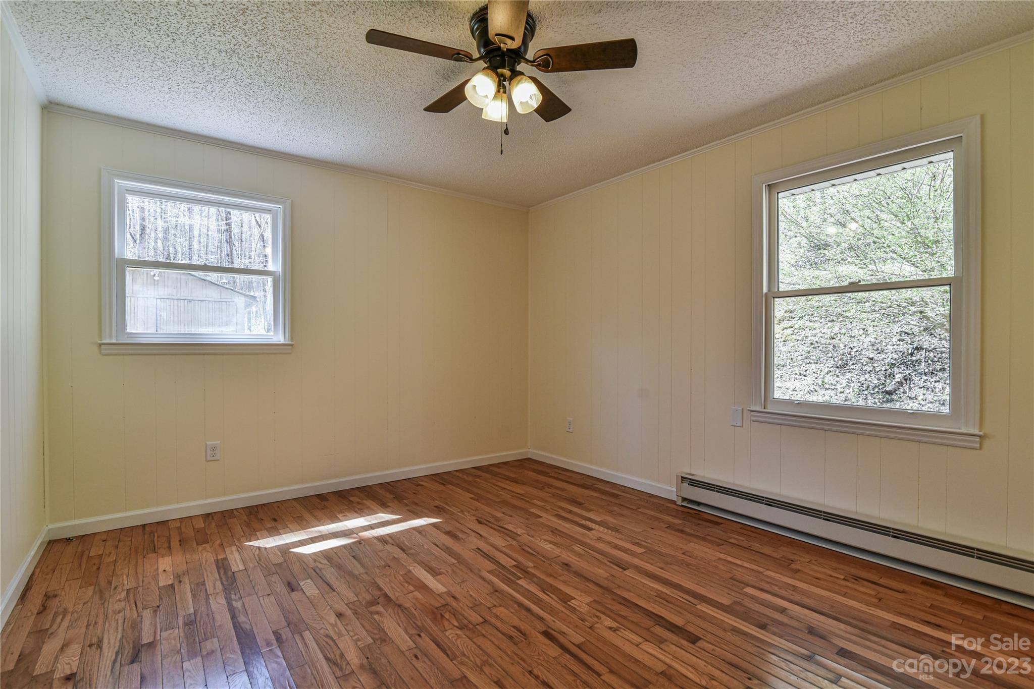 9 Wooded Valley Lane Burnsville NC 28714