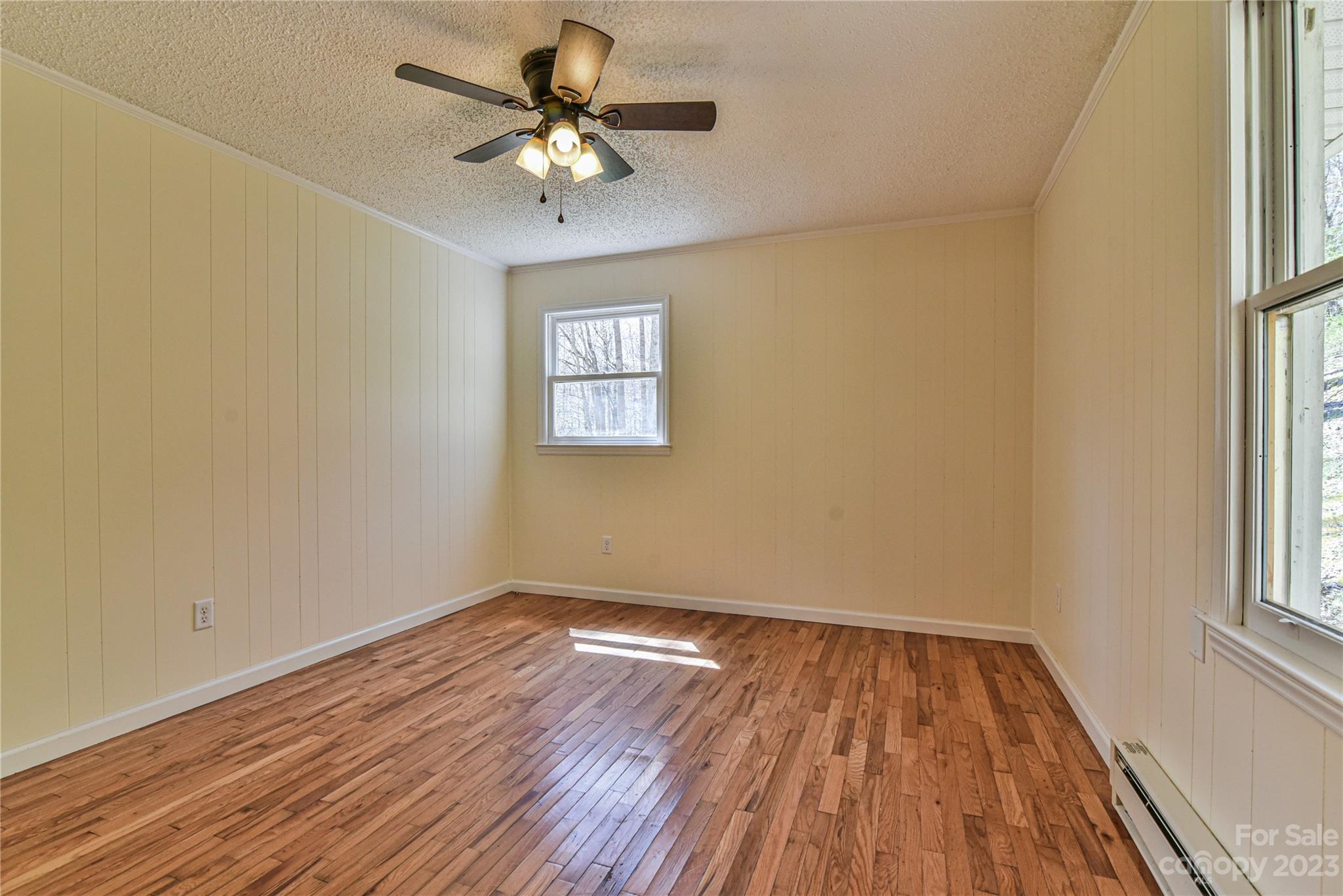 9 Wooded Valley Lane Burnsville NC 28714
