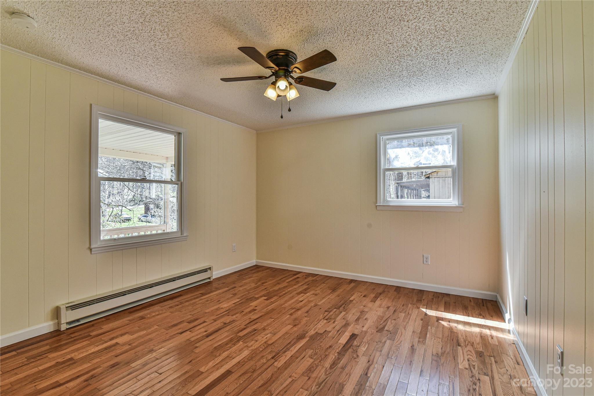 9 Wooded Valley Lane Burnsville NC 28714